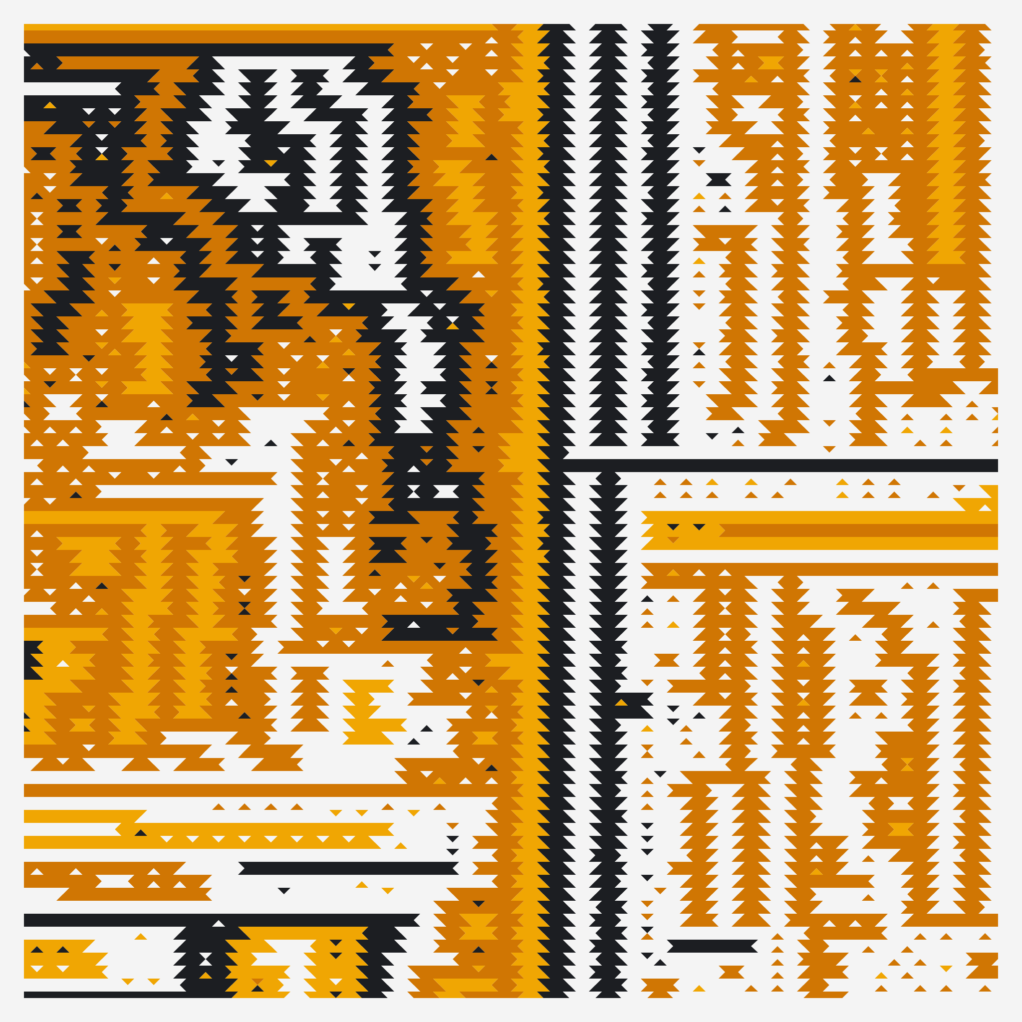 Proof of Beauty Studios - $LONDON Gift - ritzy beef - NFT # 2431