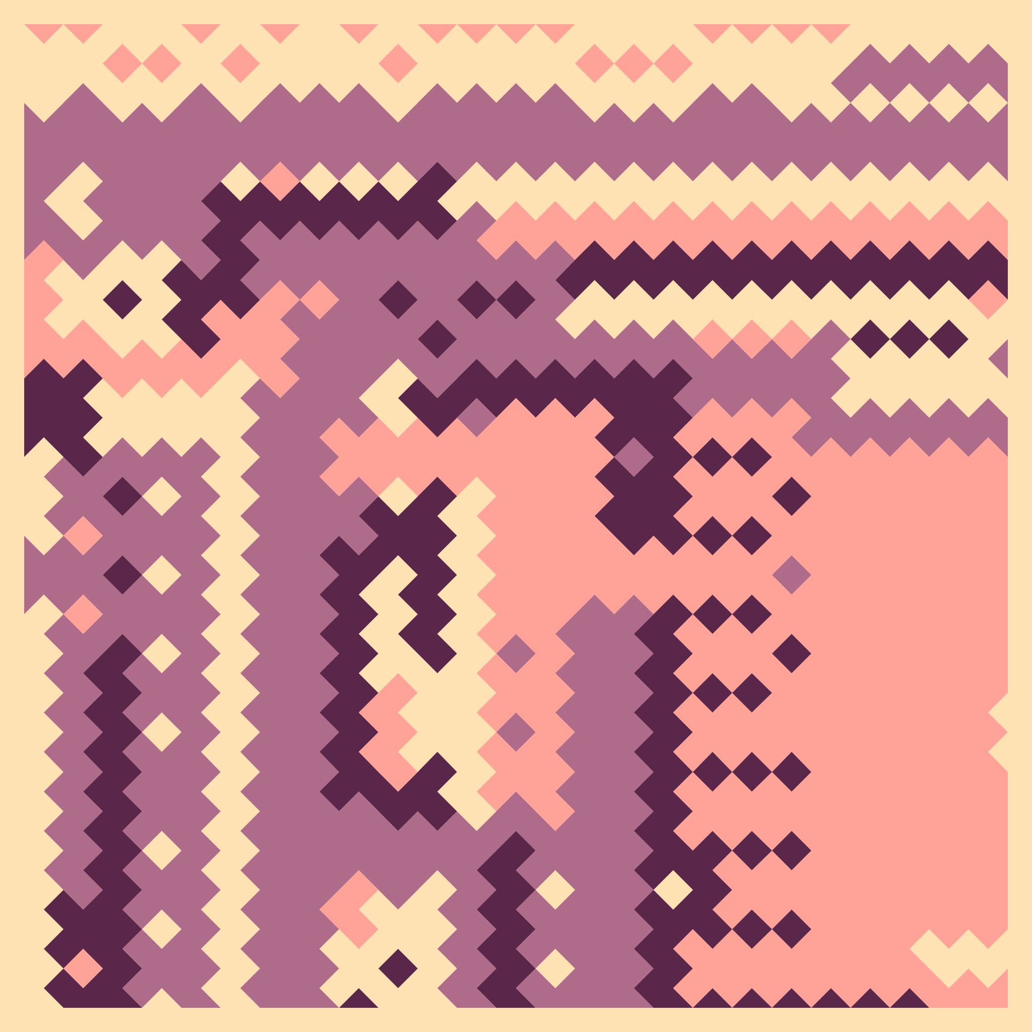 Proof of Beauty Studios - $LONDON Gift - huge needle - NFT # 6754