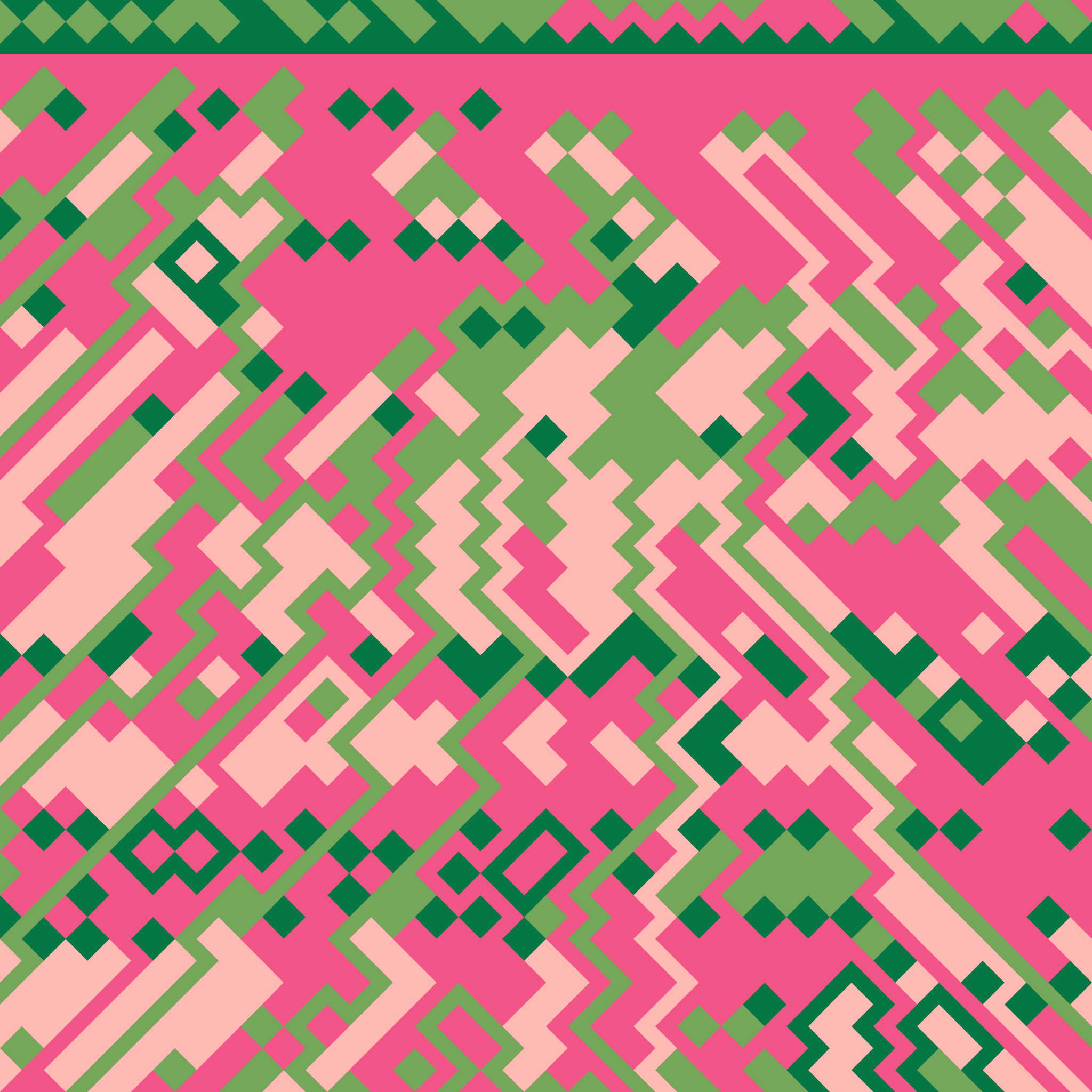 Proof of Beauty Studios - $LONDON Gift - celestial uninterested voice - NFT # 3221