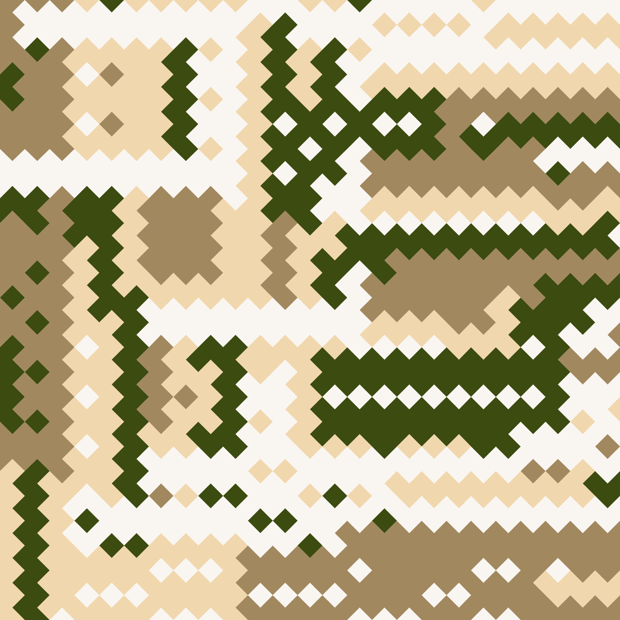 Proof of Beauty Studios - $LONDON Gift - whimsical shallow shape - NFT # 1094