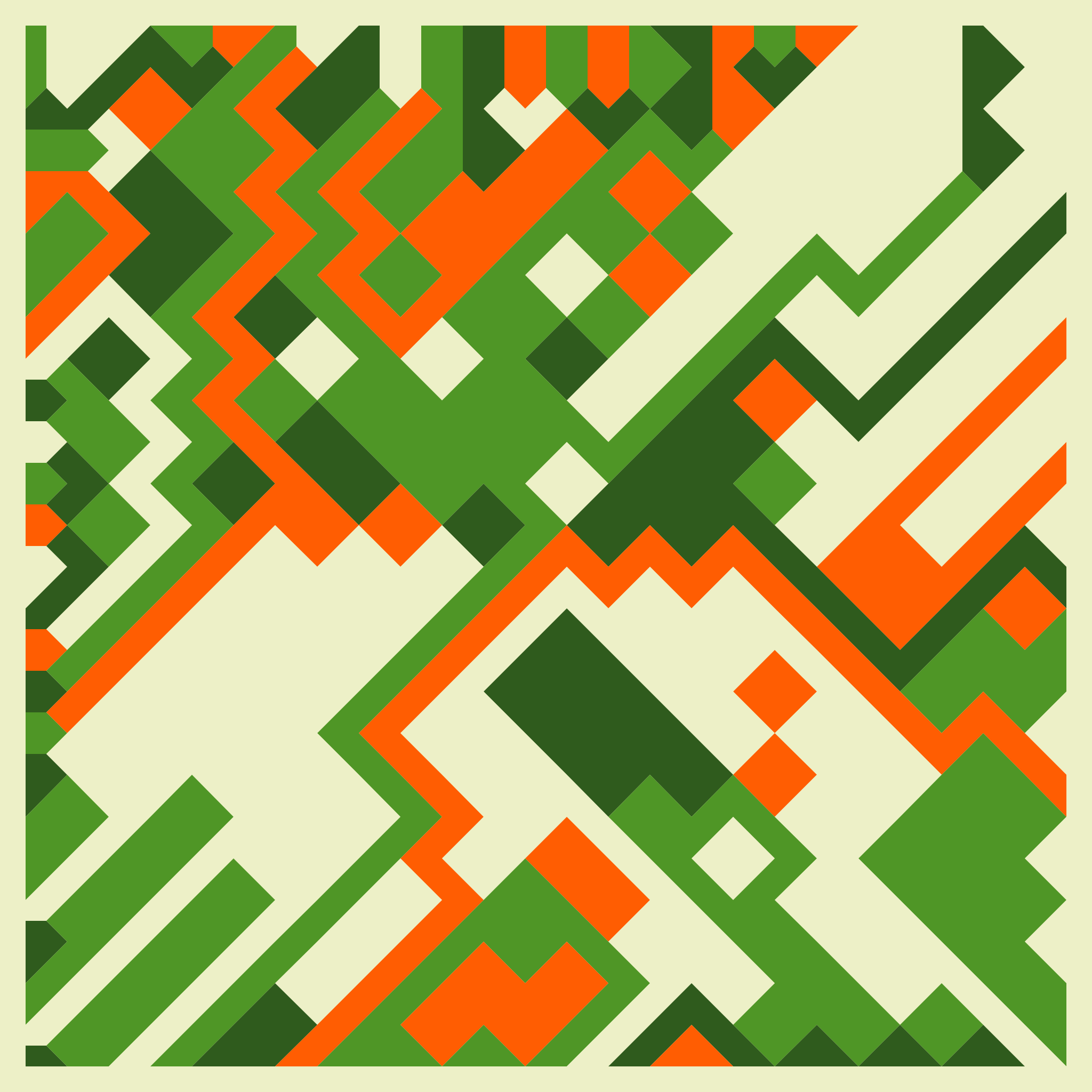 Proof of Beauty Studios - $LONDON Gift - top ice - NFT # 4886