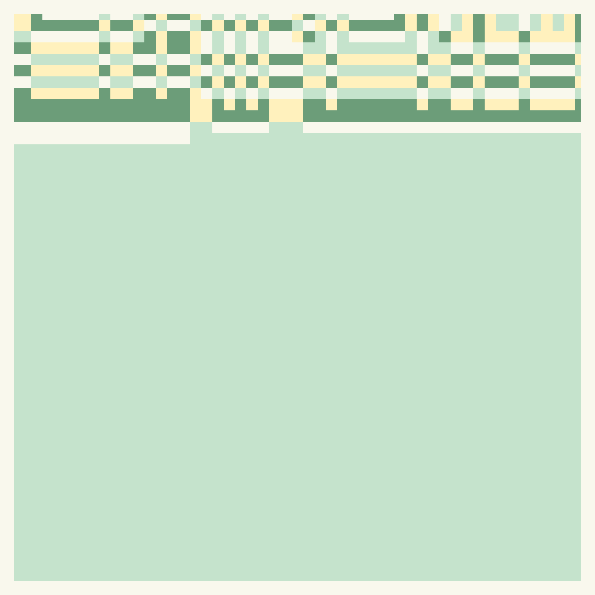 Proof of Beauty Studios - $LONDON Gift - intelligent wool - NFT # 7466