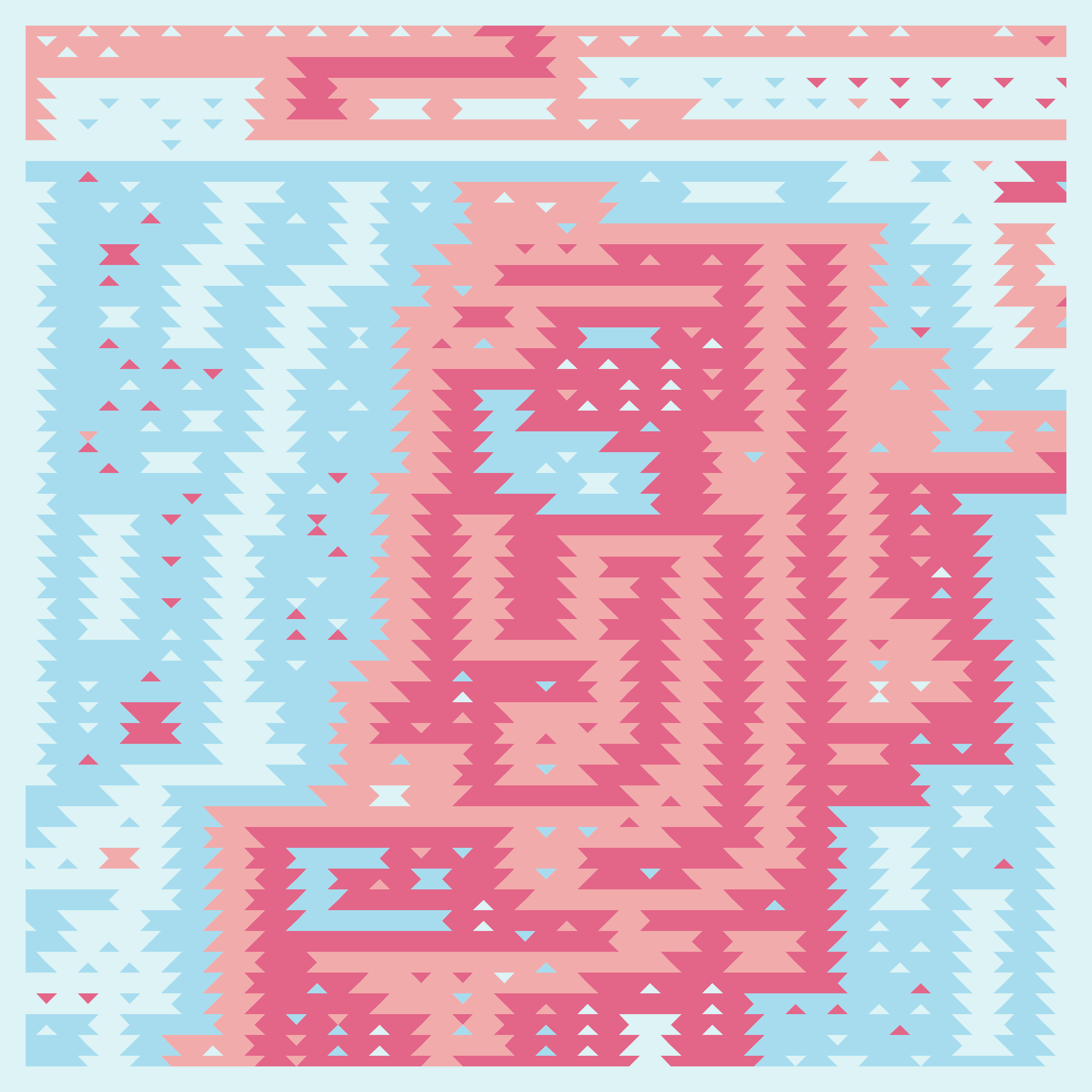 Proof of Beauty Studios - $LONDON Gift - heroic bitter sink - NFT # 8025