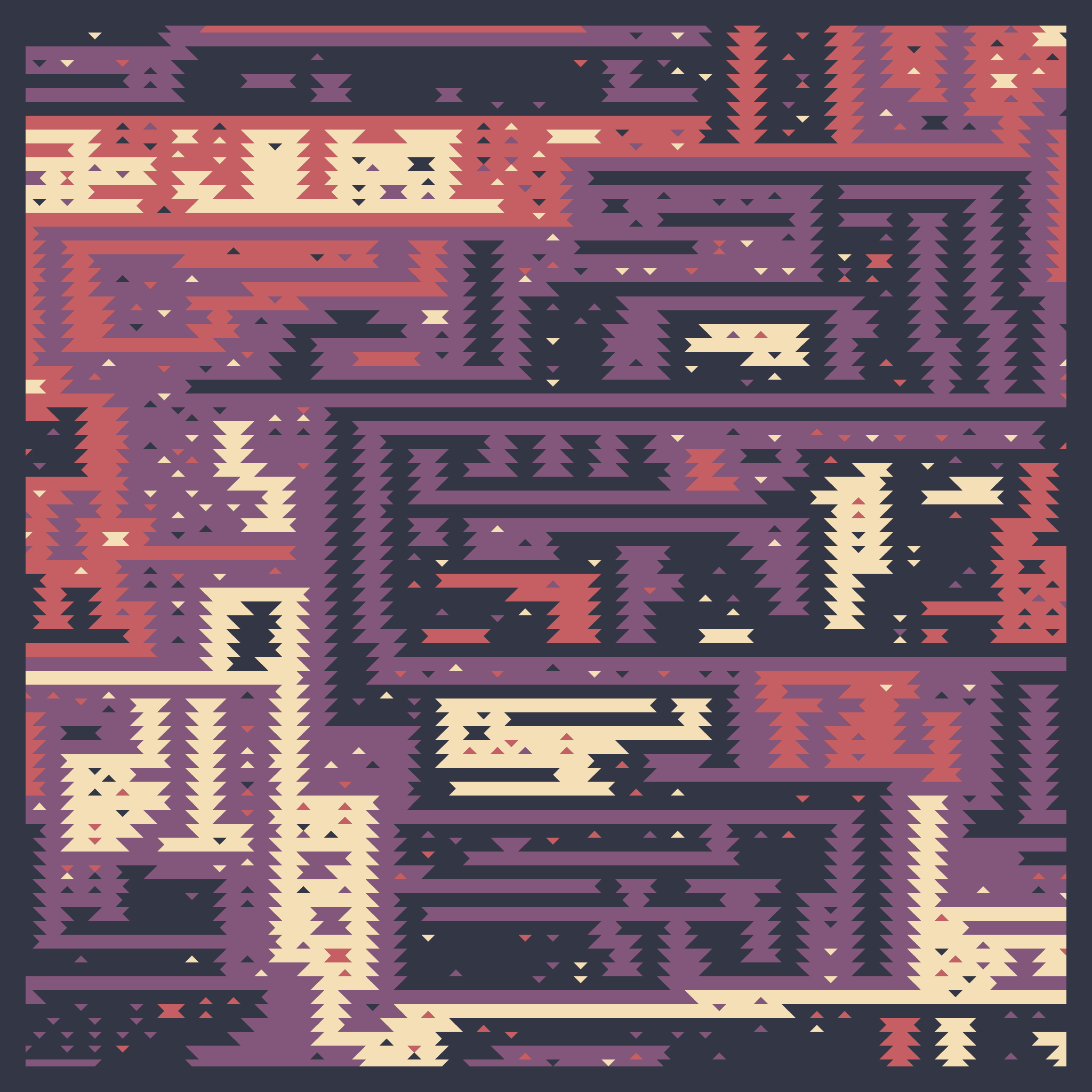 Proof of Beauty Studios - $LONDON Gift - empty flavor - NFT # 5230