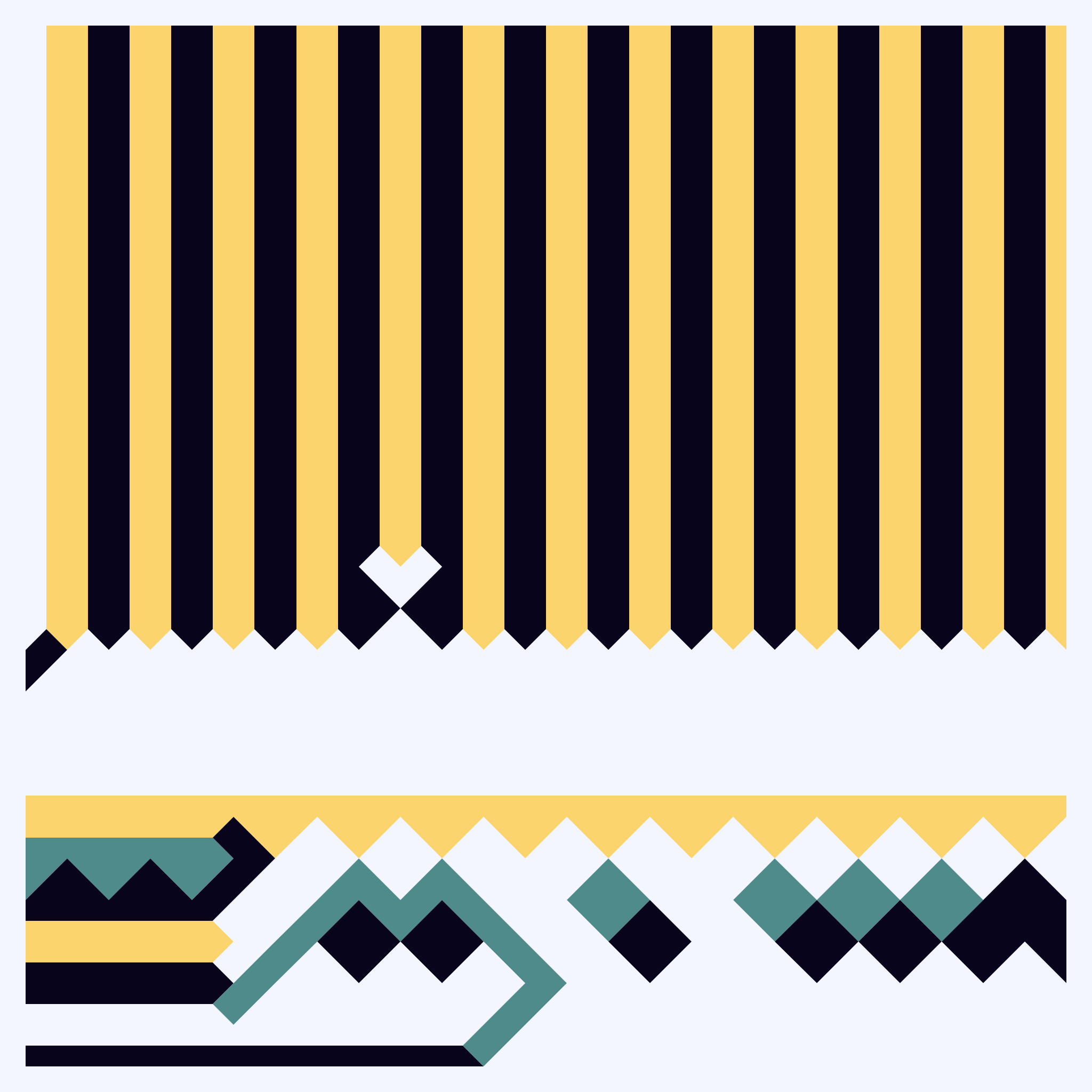 Proof of Beauty Studios - $LONDON Gift - toothsome tame poison - NFT # 6192