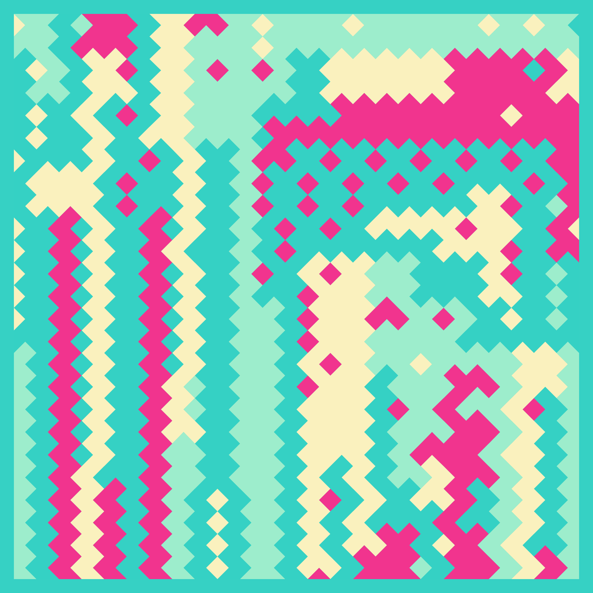 Proof of Beauty Studios - $LONDON Gift - awful nest - NFT # 6796