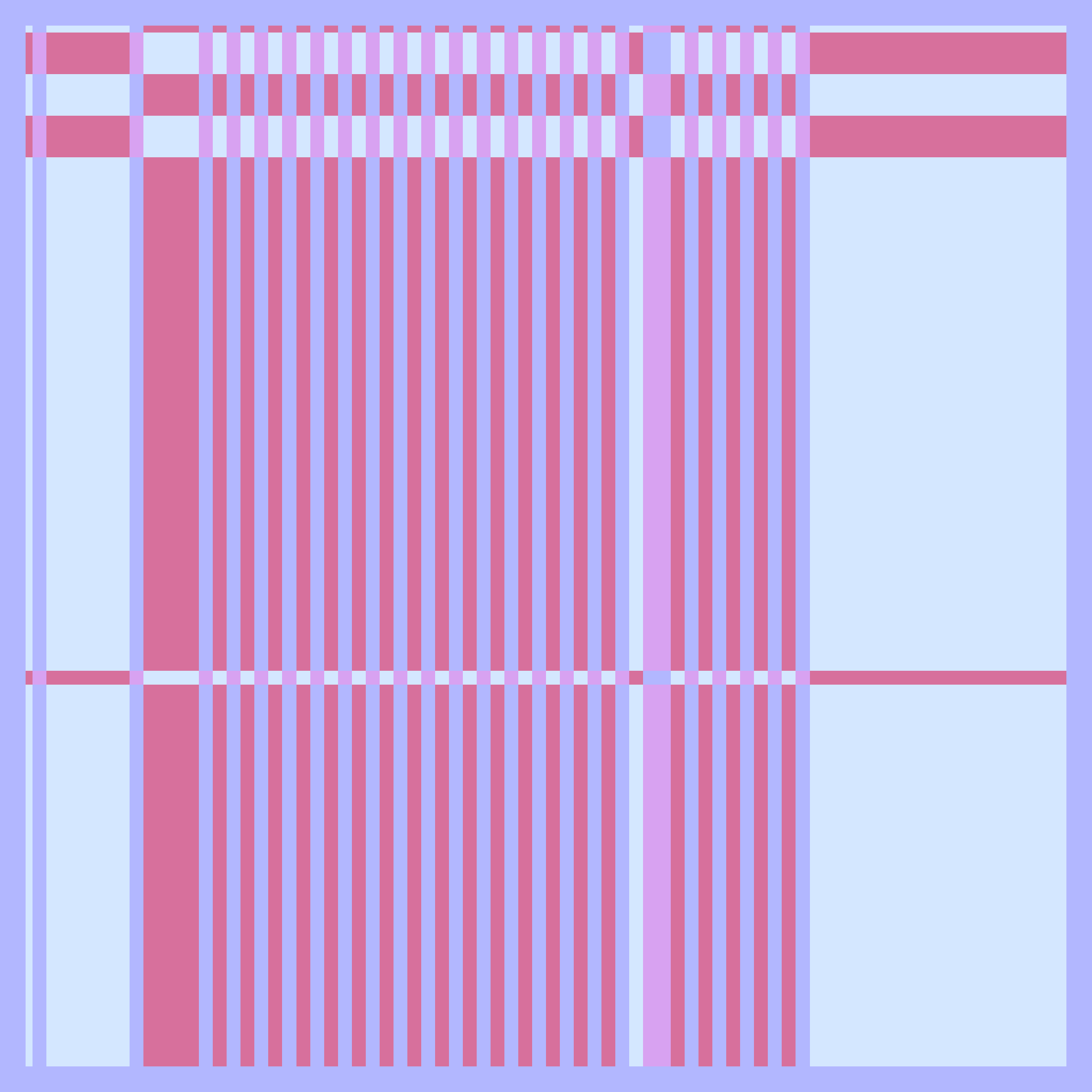 Proof of Beauty Studios - $LONDON Gift - blessed quince - NFT # 5716