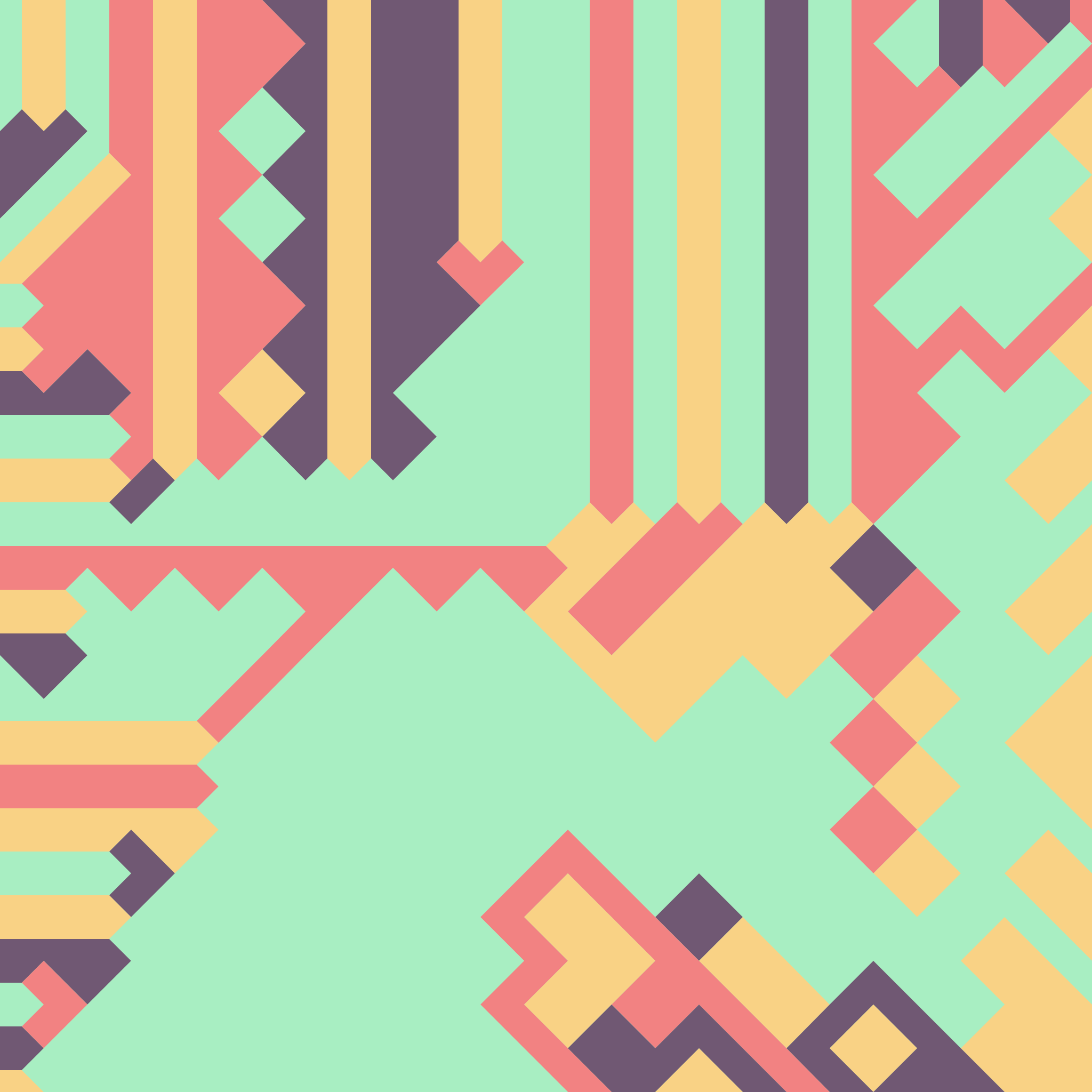 Proof of Beauty Studios - $LONDON Gift - affable fowl - NFT # 4394