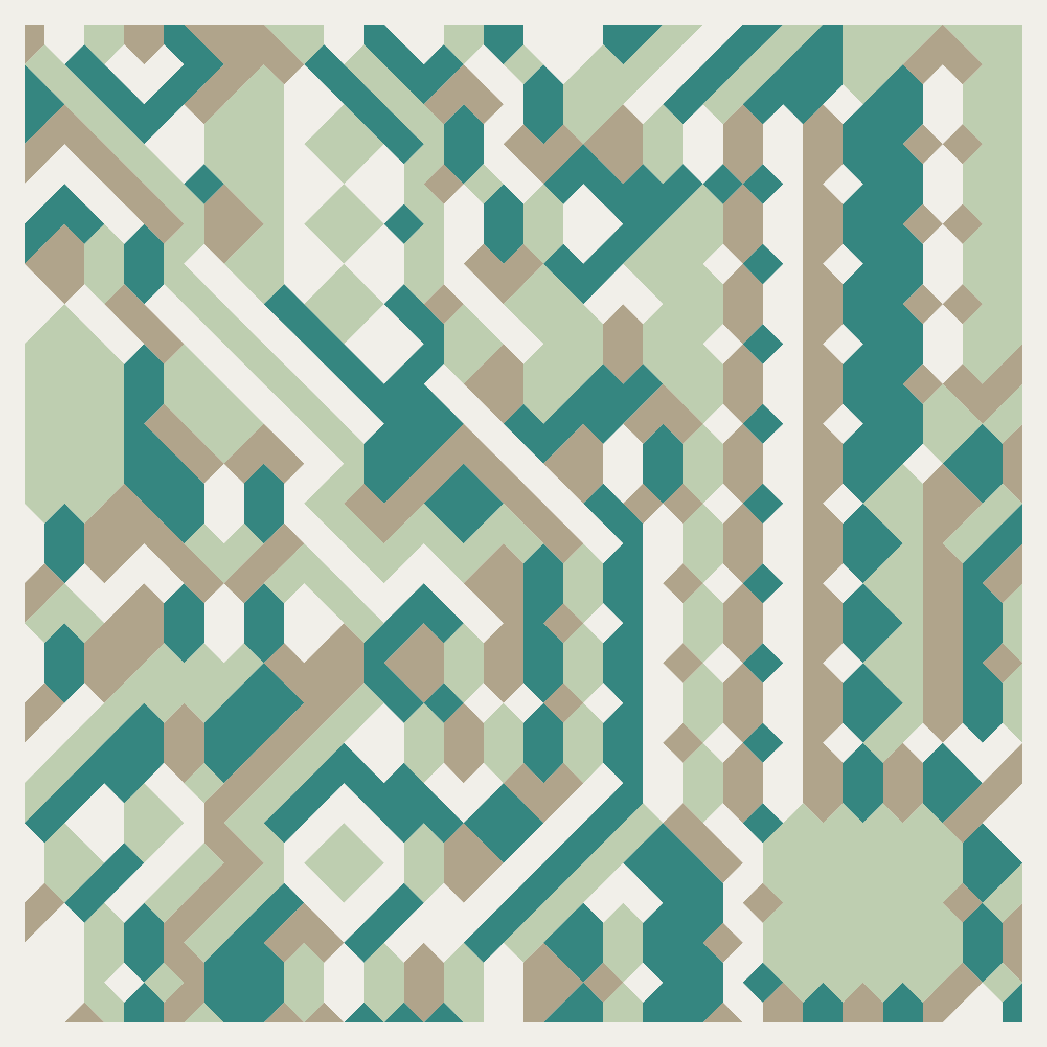 Proof of Beauty Studios - $LONDON Gift - prized reminiscent condition - NFT # 3571