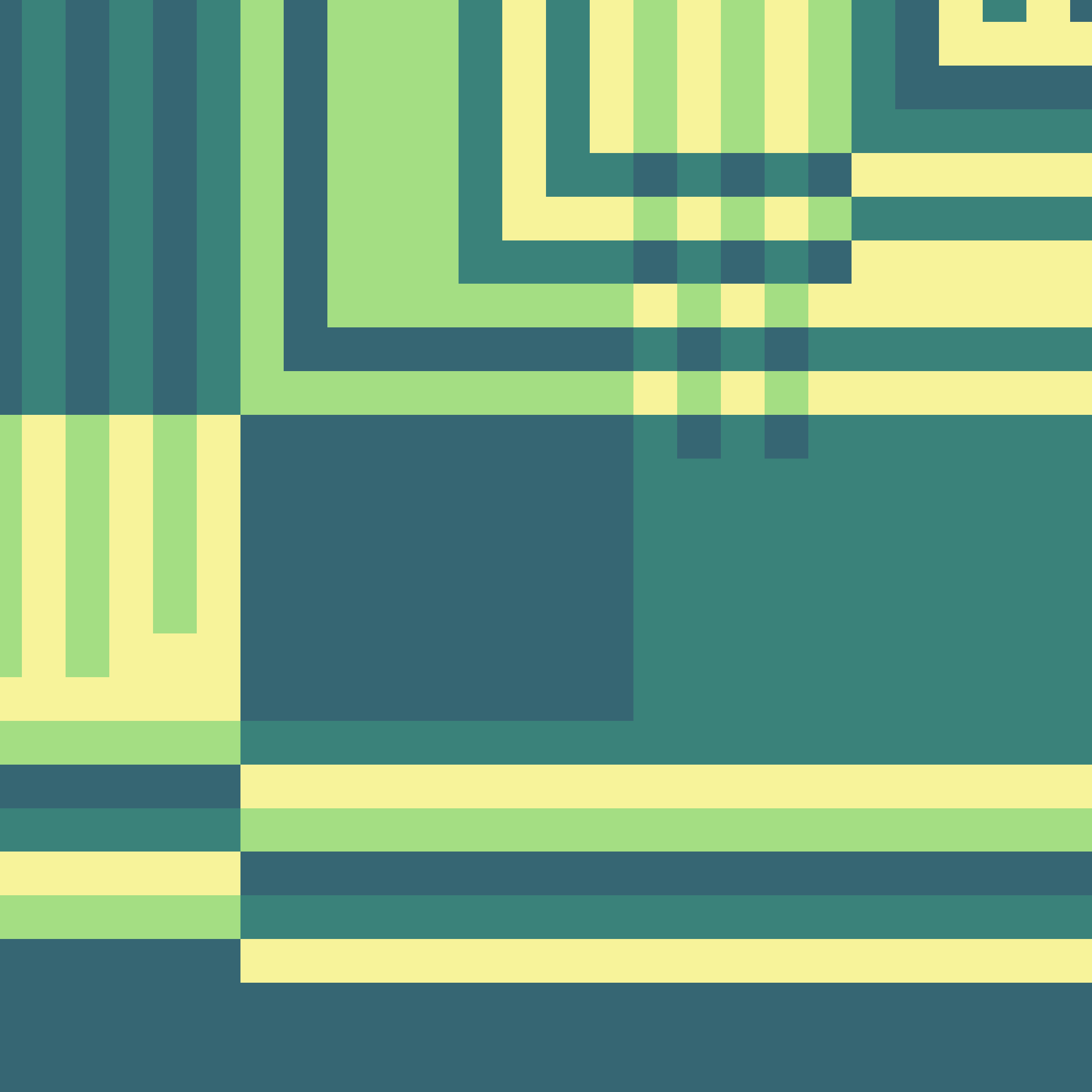 Proof of Beauty Studios - $LONDON Gift - cruel instrument - NFT # 8574