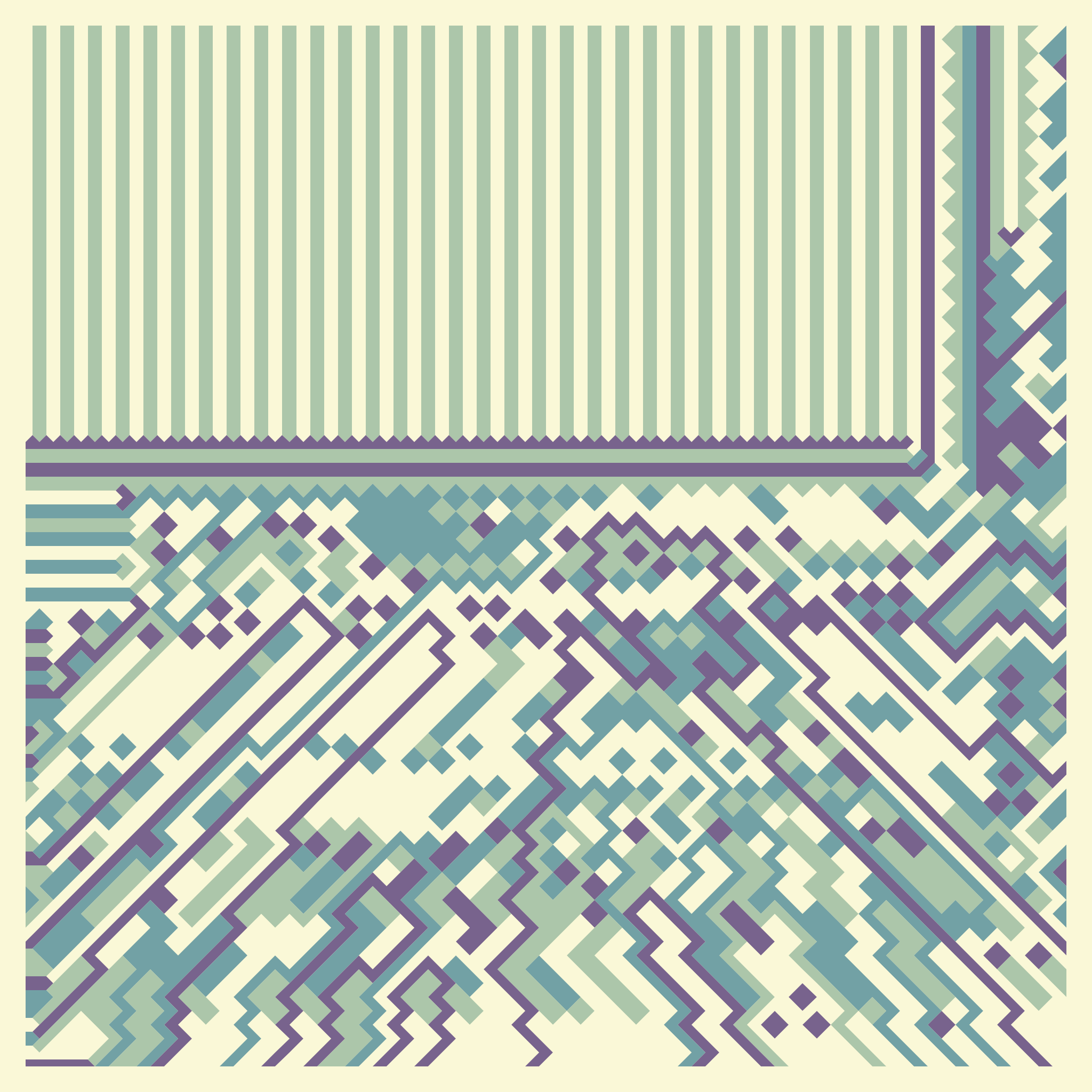 Proof of Beauty Studios - $LONDON Gift - cuddly permissible pencil - NFT # 321