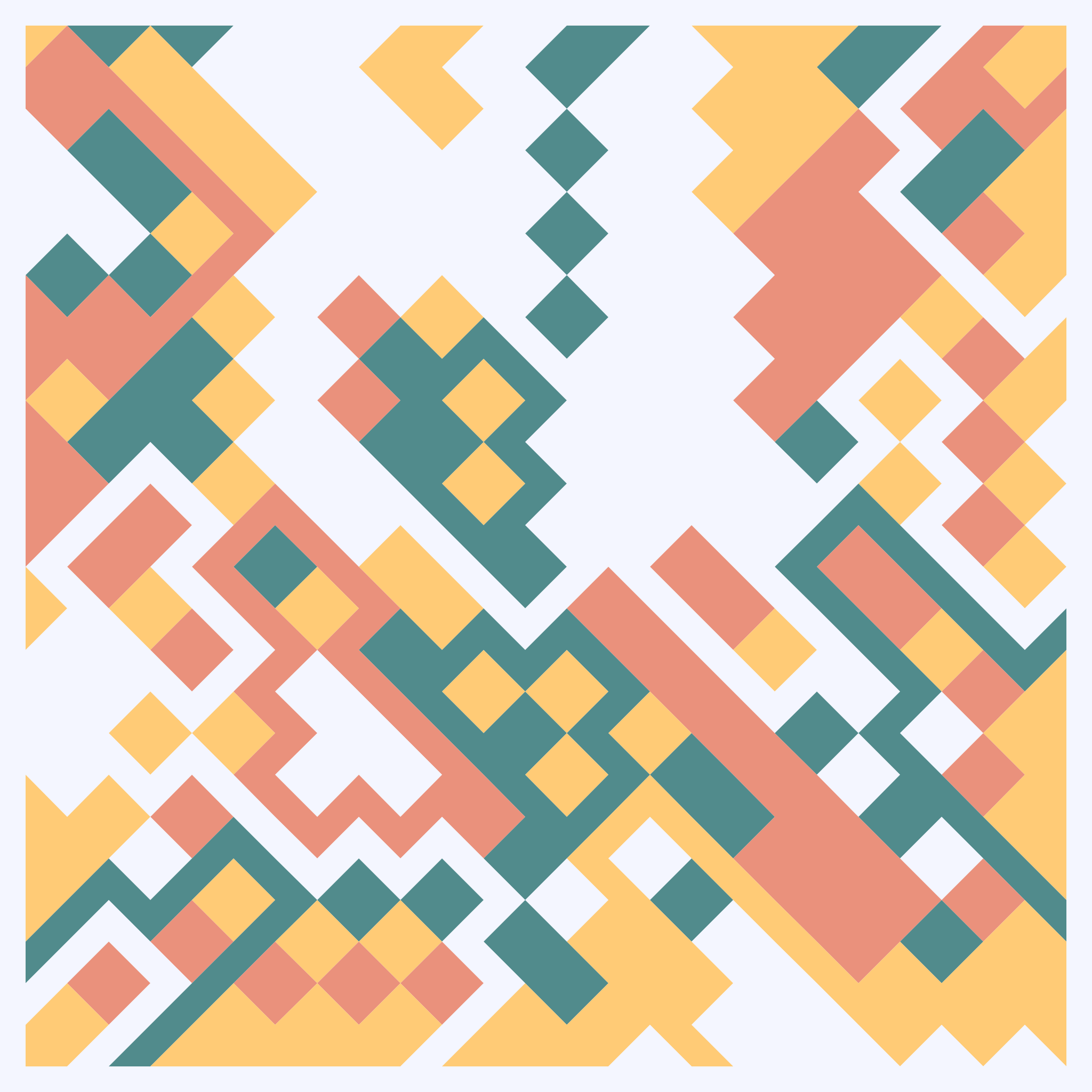 Proof of Beauty Studios - $LONDON Gift - rich zoo - NFT # 4266