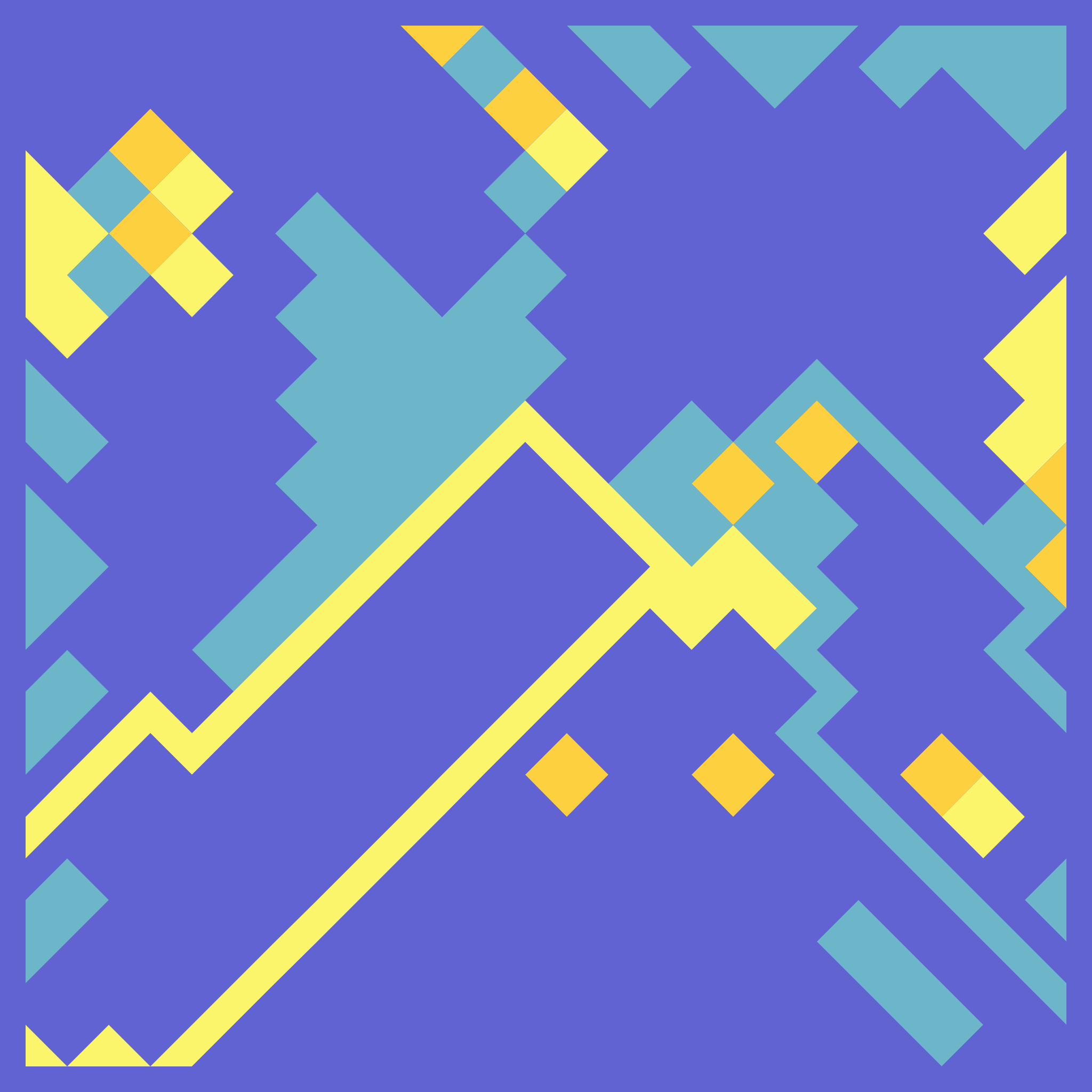 Proof of Beauty Studios - $LONDON Gift - cluttered abstracted belief - NFT # 8548