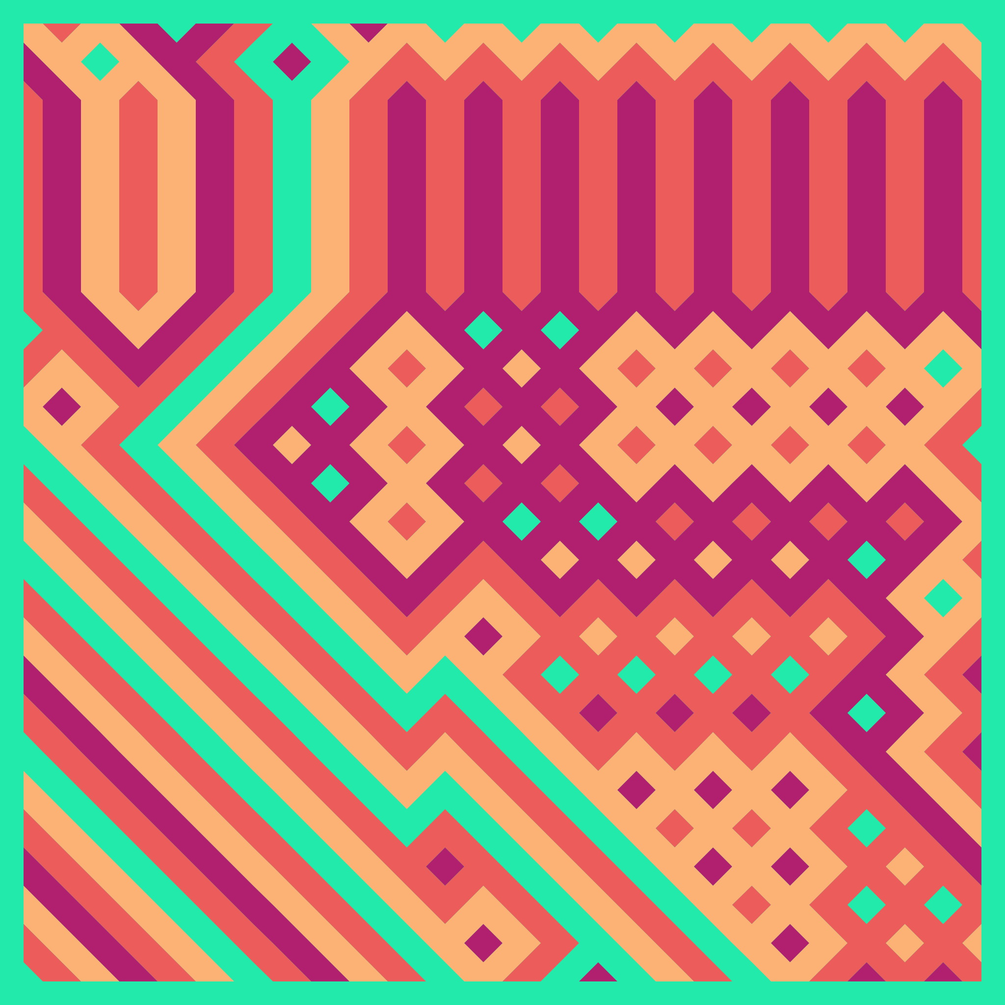 Proof of Beauty Studios - $LONDON Gift - actionable industrious chubby back - NFT # 4934