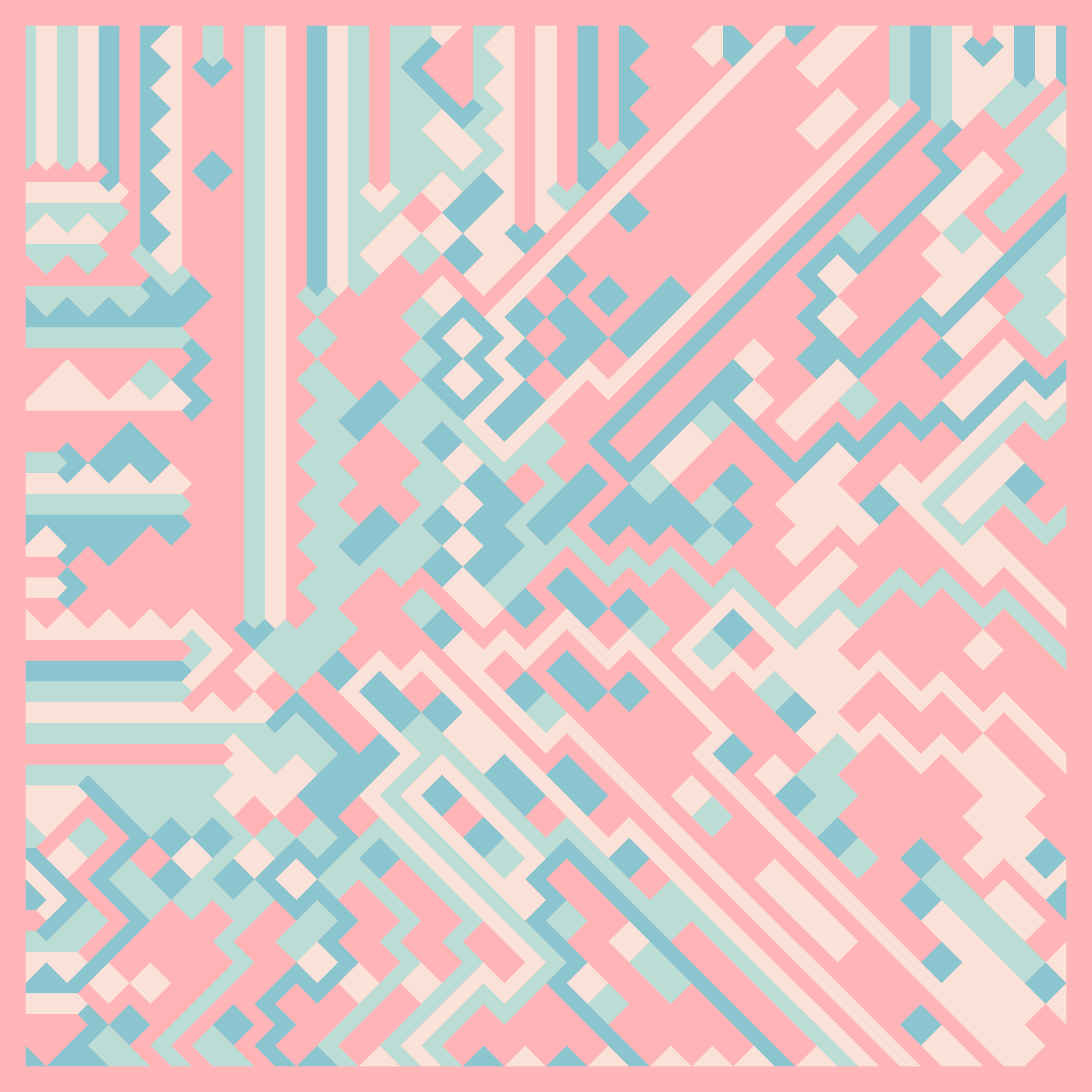 Proof of Beauty Studios - $LONDON Gift - responsible upset partner - NFT # 2864