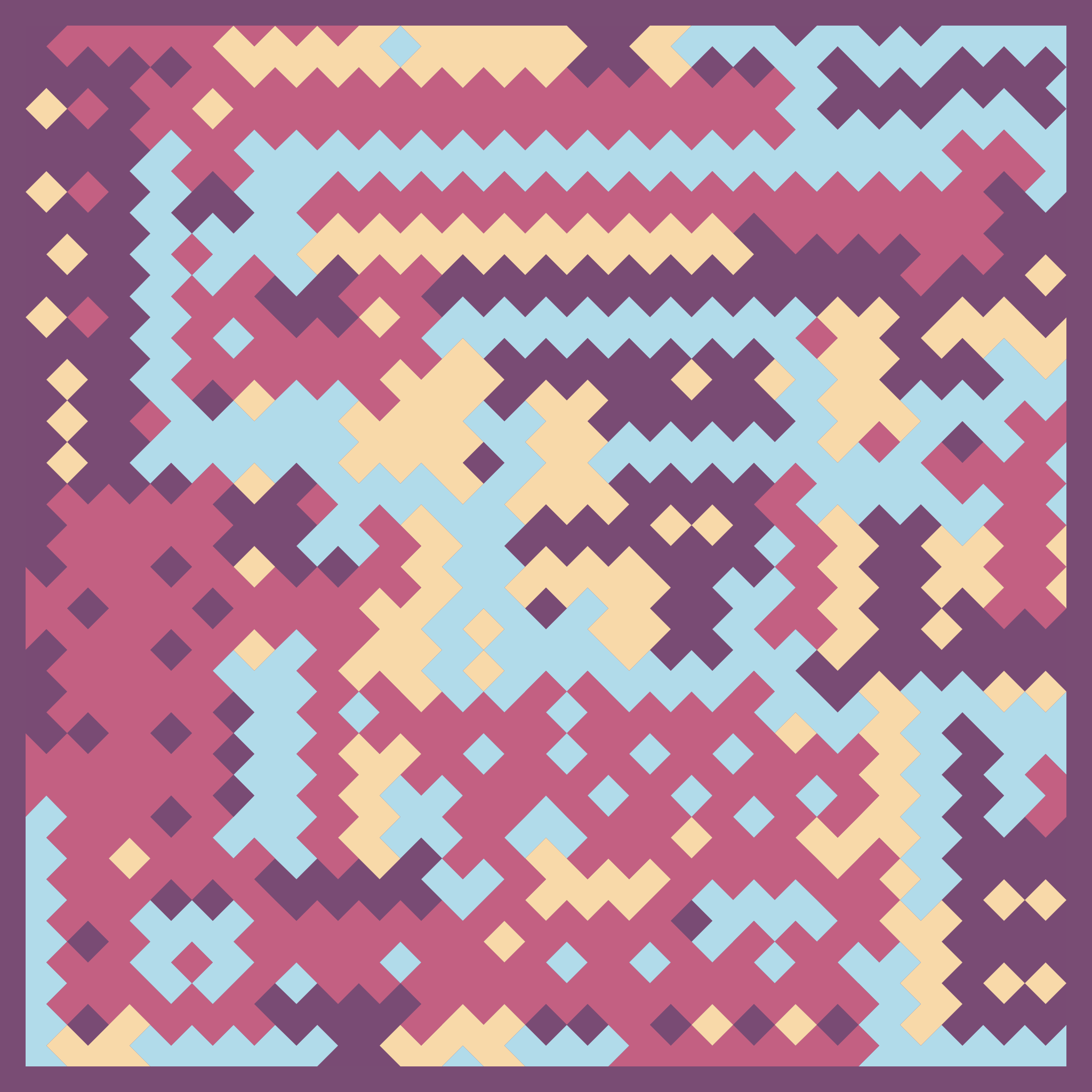 Proof of Beauty Studios - $LONDON Gift - secret vacation - NFT # 8613