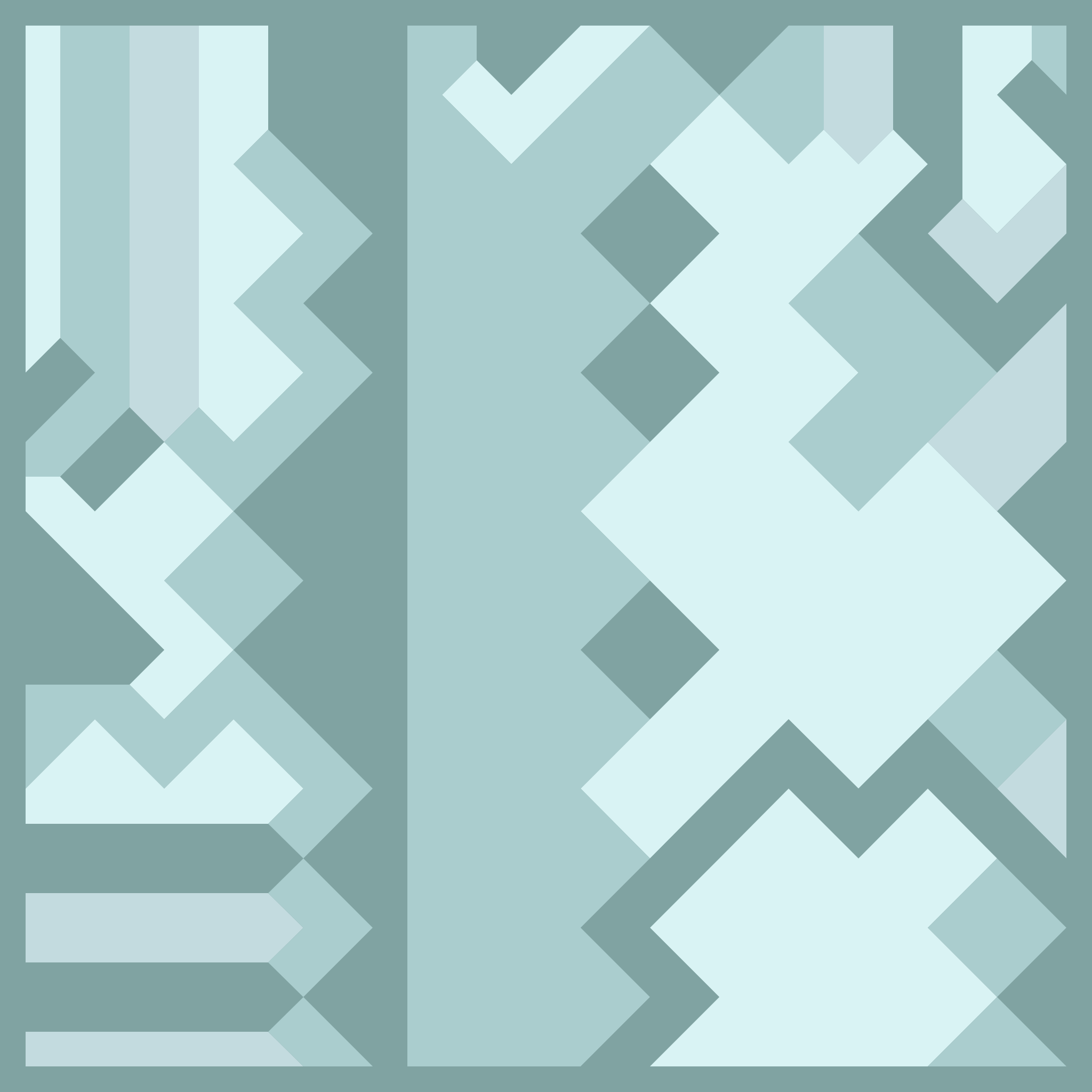 Proof of Beauty Studios - $LONDON Gift - regal coach - NFT # 8762