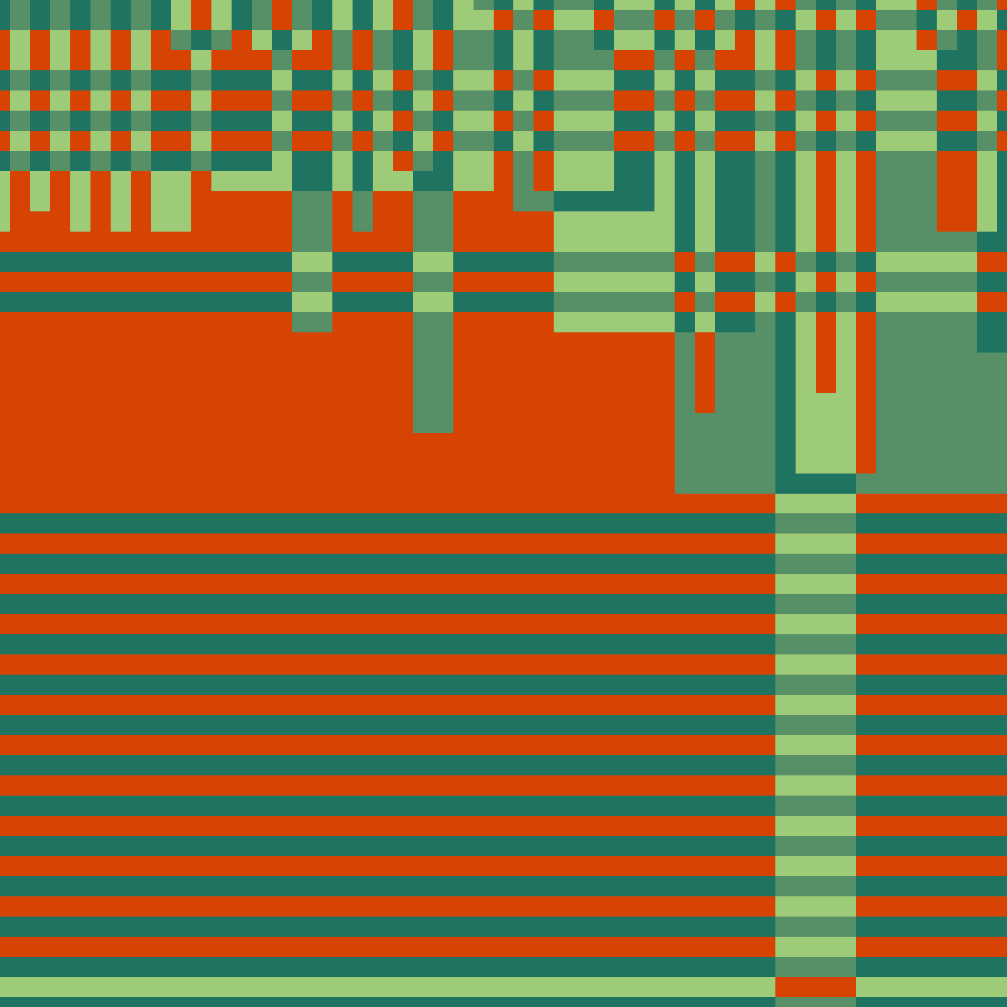 Proof of Beauty Studios - $LONDON Gift - normal basketball - NFT # 8614