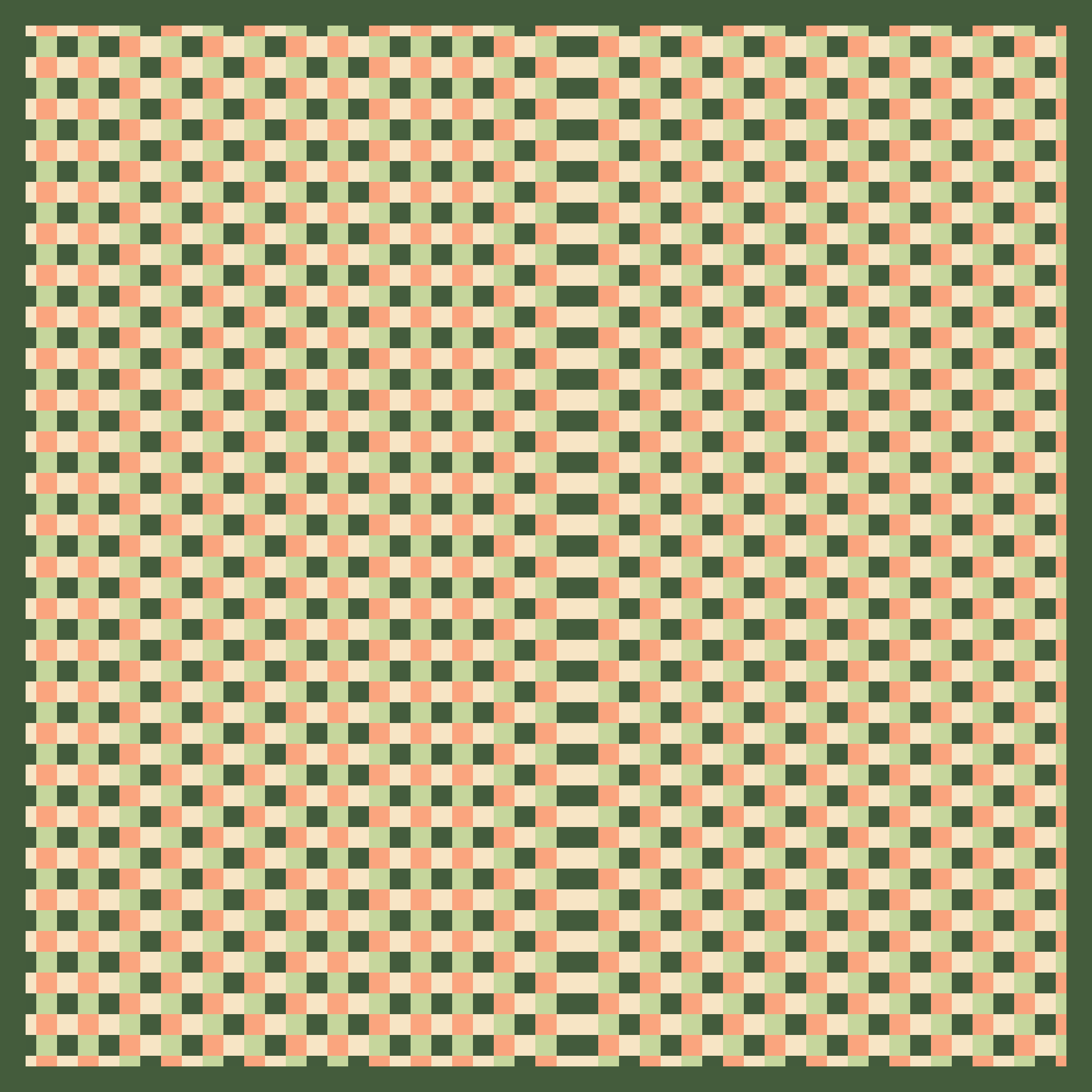 Proof of Beauty Studios - $LONDON Gift - keen tub - NFT # 8816