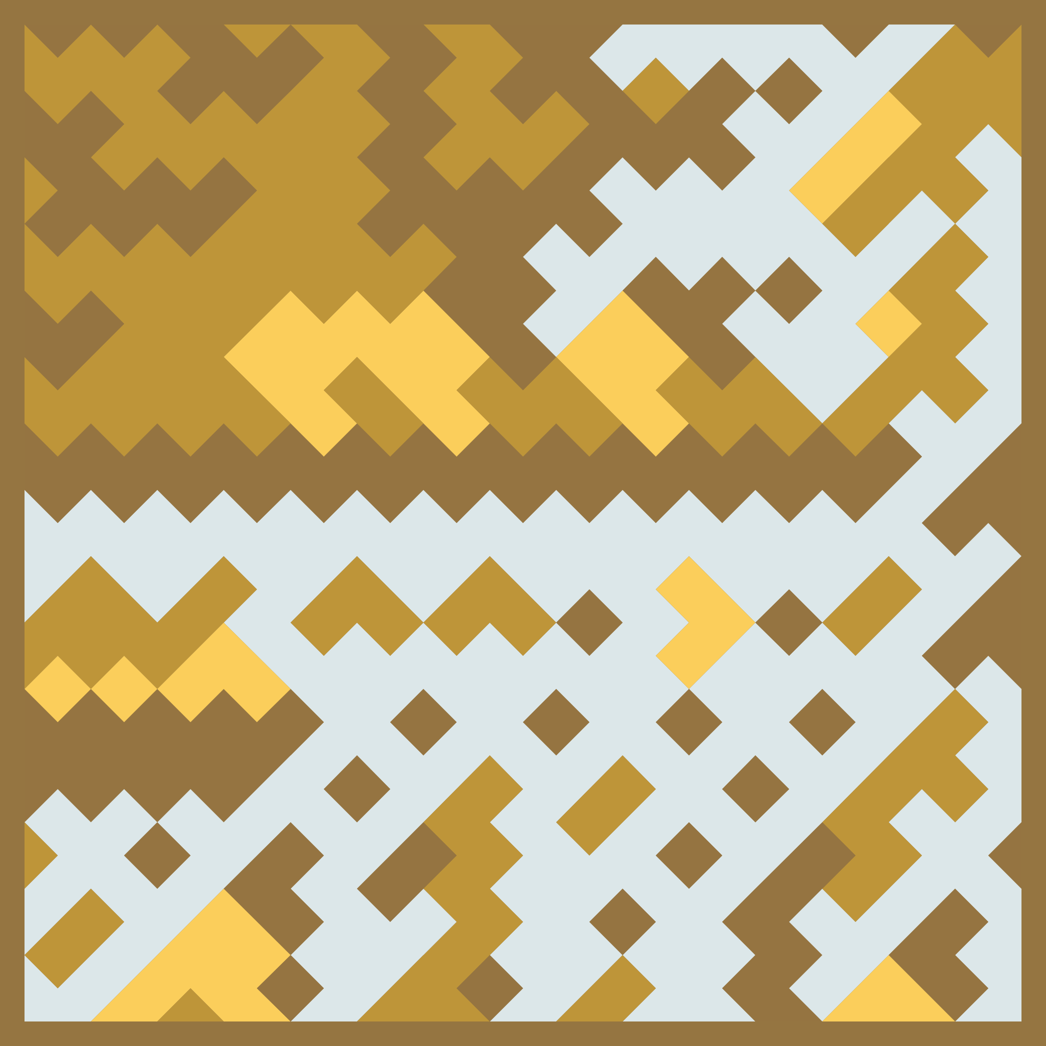 Proof of Beauty Studios - $LONDON Gift - slim ashamed end - NFT # 1913