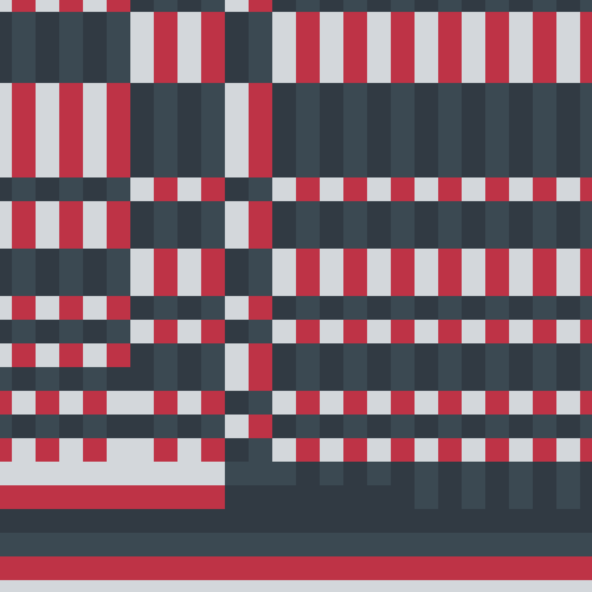 Proof of Beauty Studios - $LONDON Gift - big vein - NFT # 7992