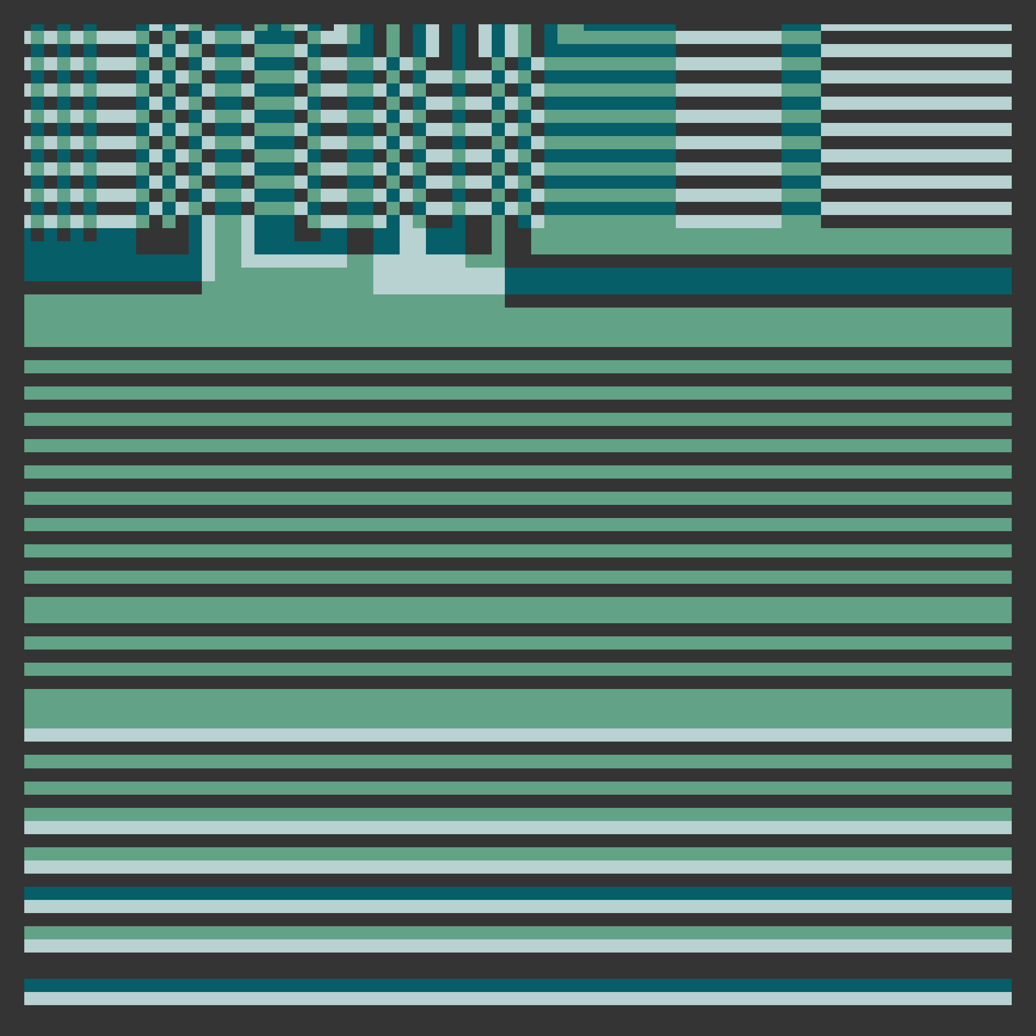 Proof of Beauty Studios - $LONDON Gift - guttural omniscient plantation - NFT # 5204