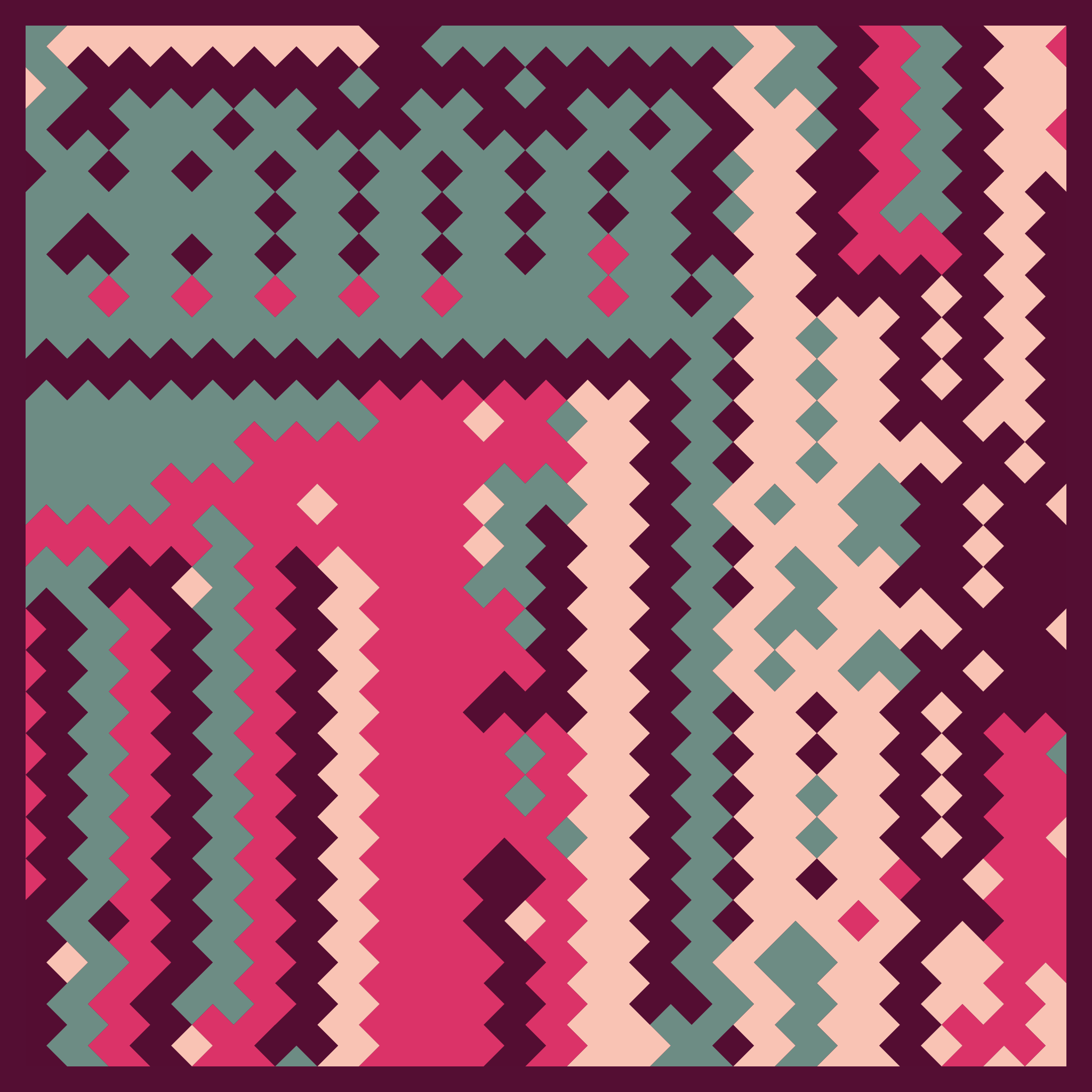 Proof of Beauty Studios - $LONDON Gift - handsomely sticks - NFT # 7518