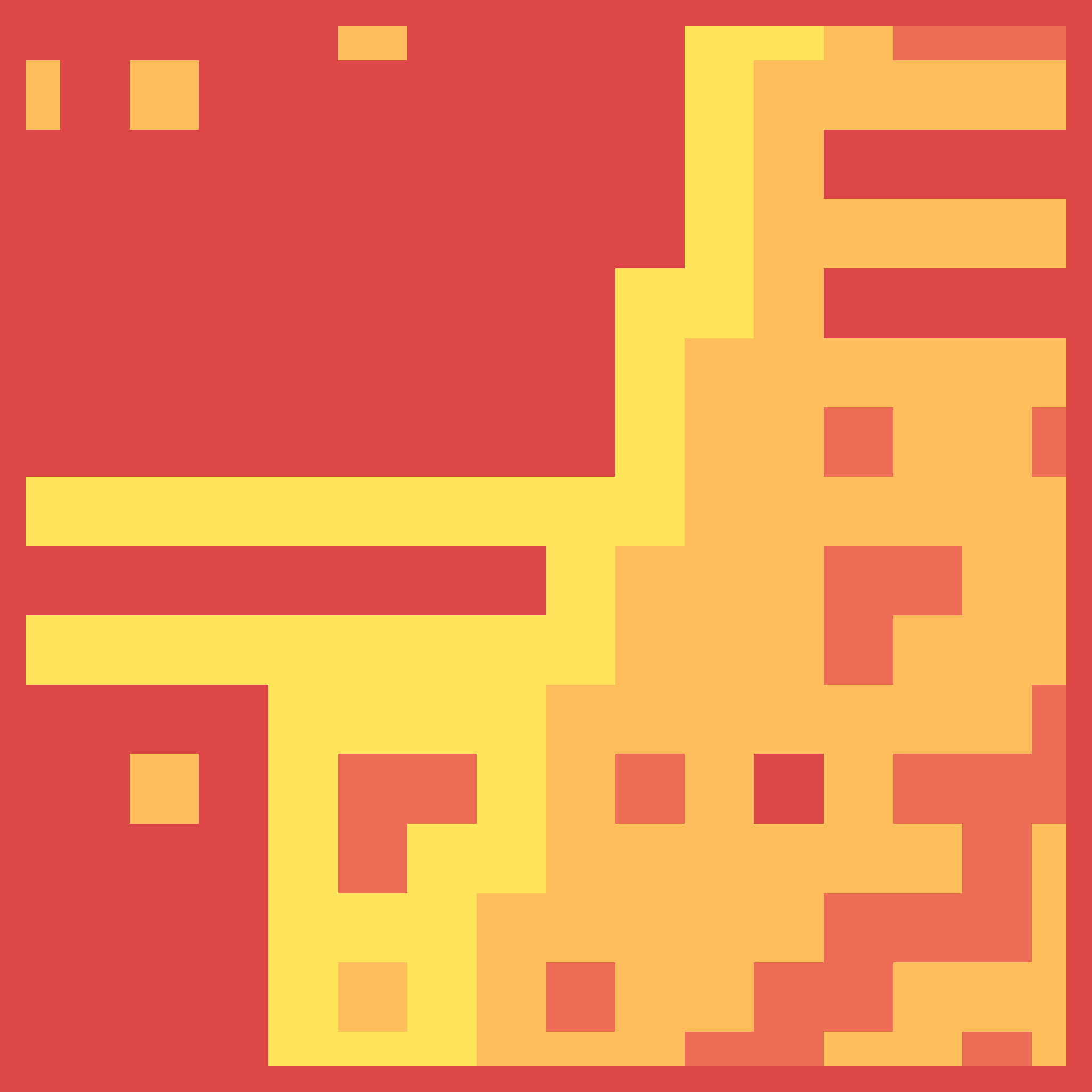 Proof of Beauty Studios - $LONDON Gift - raspy important smoke - NFT # 2846