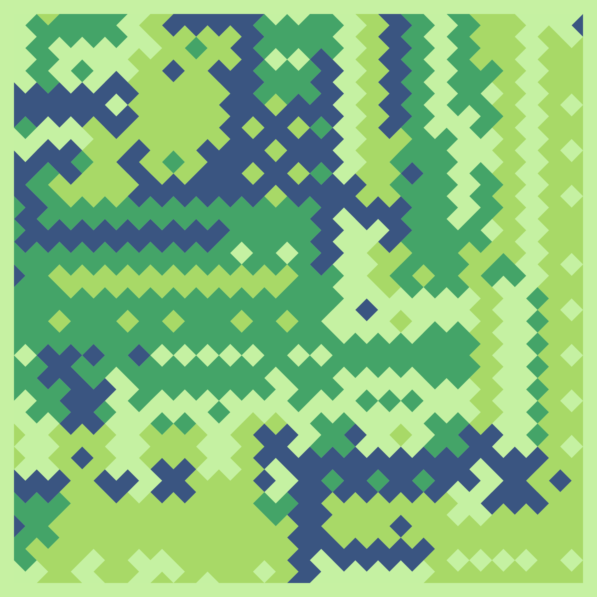 Proof of Beauty Studios - $LONDON Gift - tacit normal class - NFT # 1515