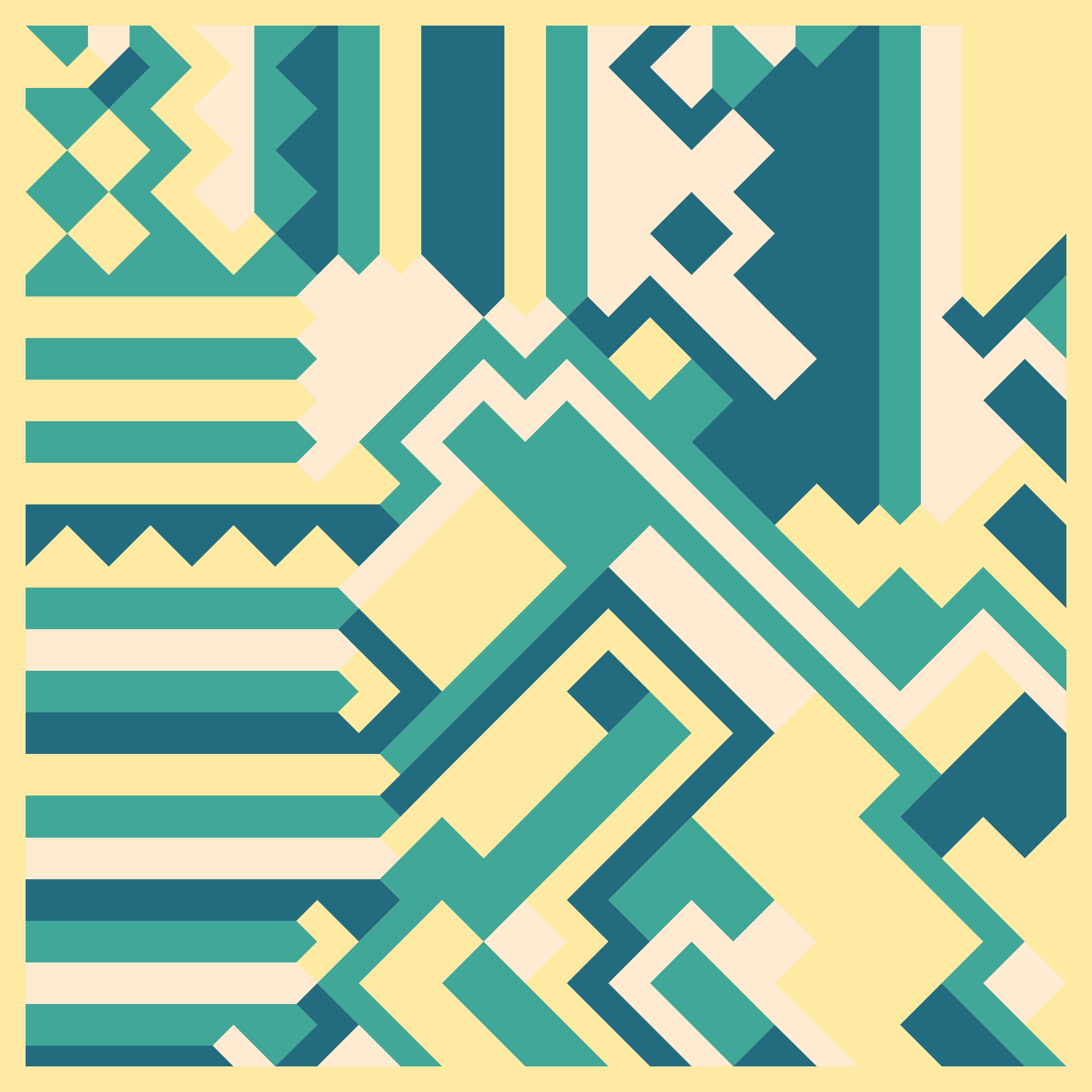 Proof of Beauty Studios - $LONDON Gift - habitual tooth - NFT # 1901