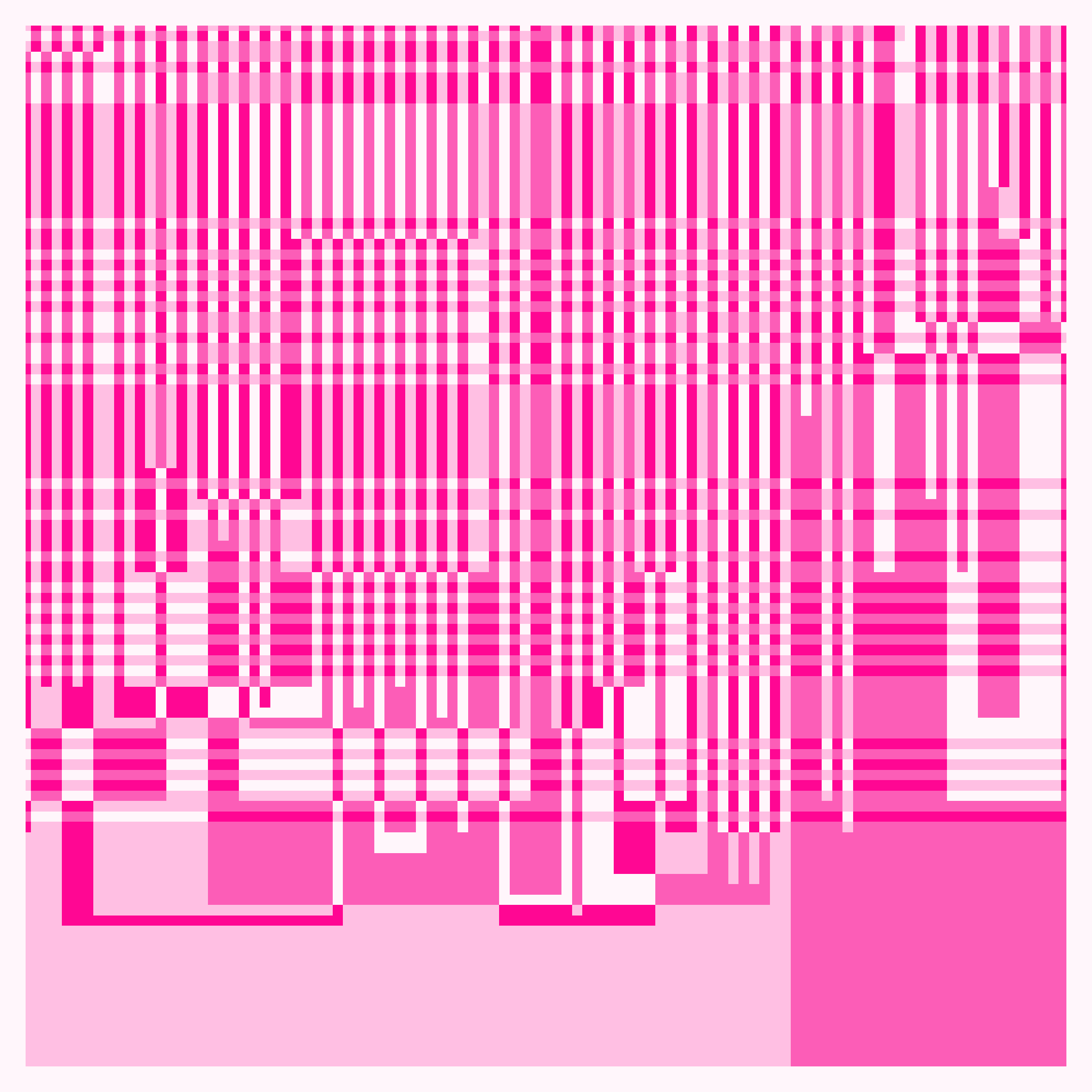 Proof of Beauty Studios - $LONDON Gift - fiery building - NFT # 2