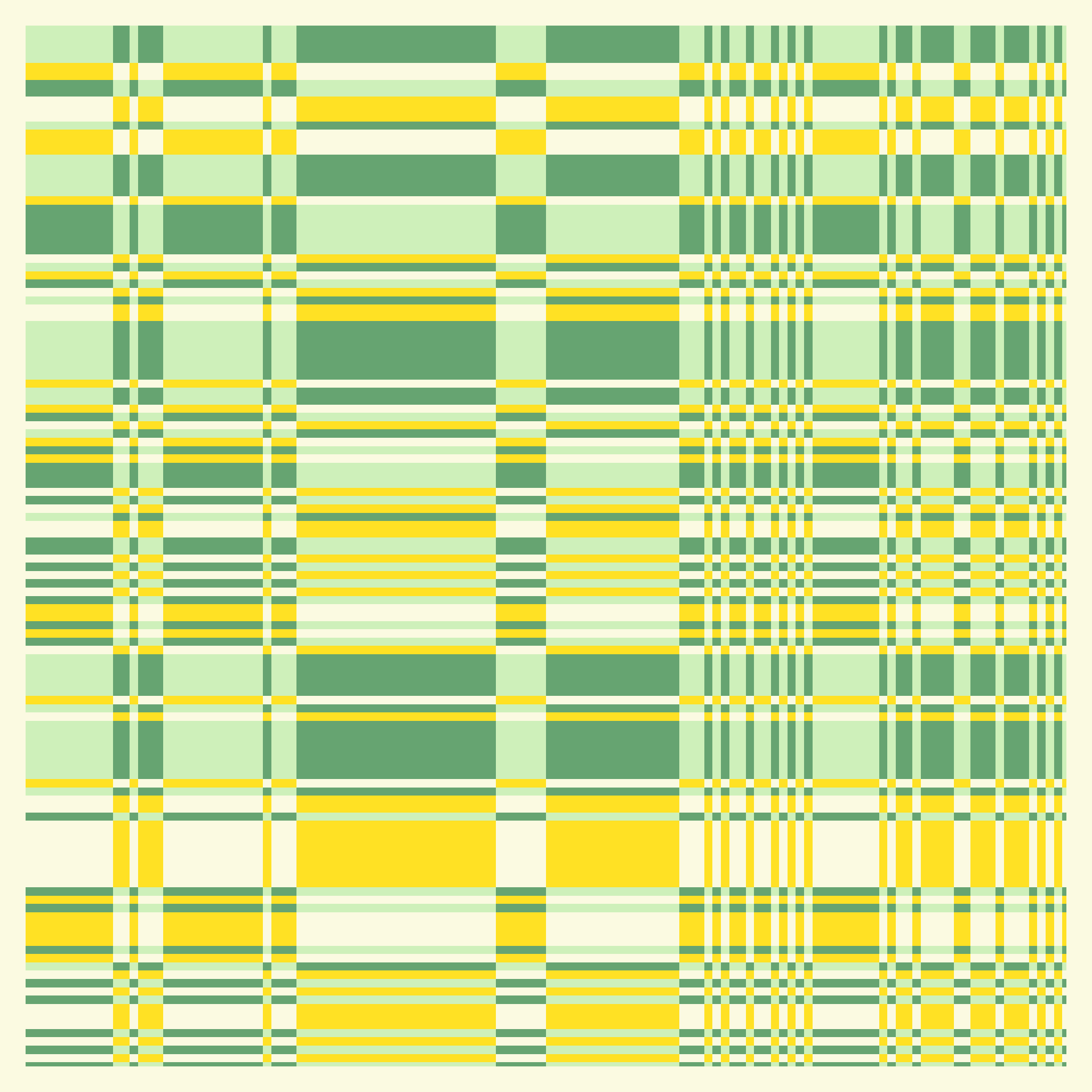 Proof of Beauty Studios - $LONDON Gift - available scarf - NFT # 446