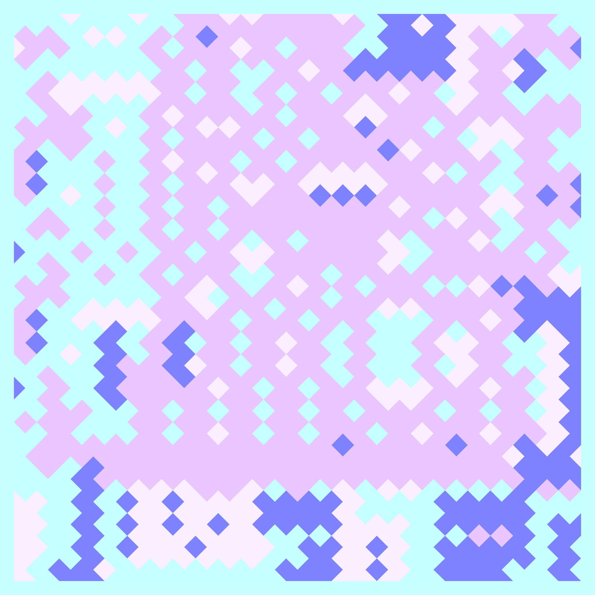 Proof of Beauty Studios - $LONDON Gift - alert curved canvas - NFT # 58