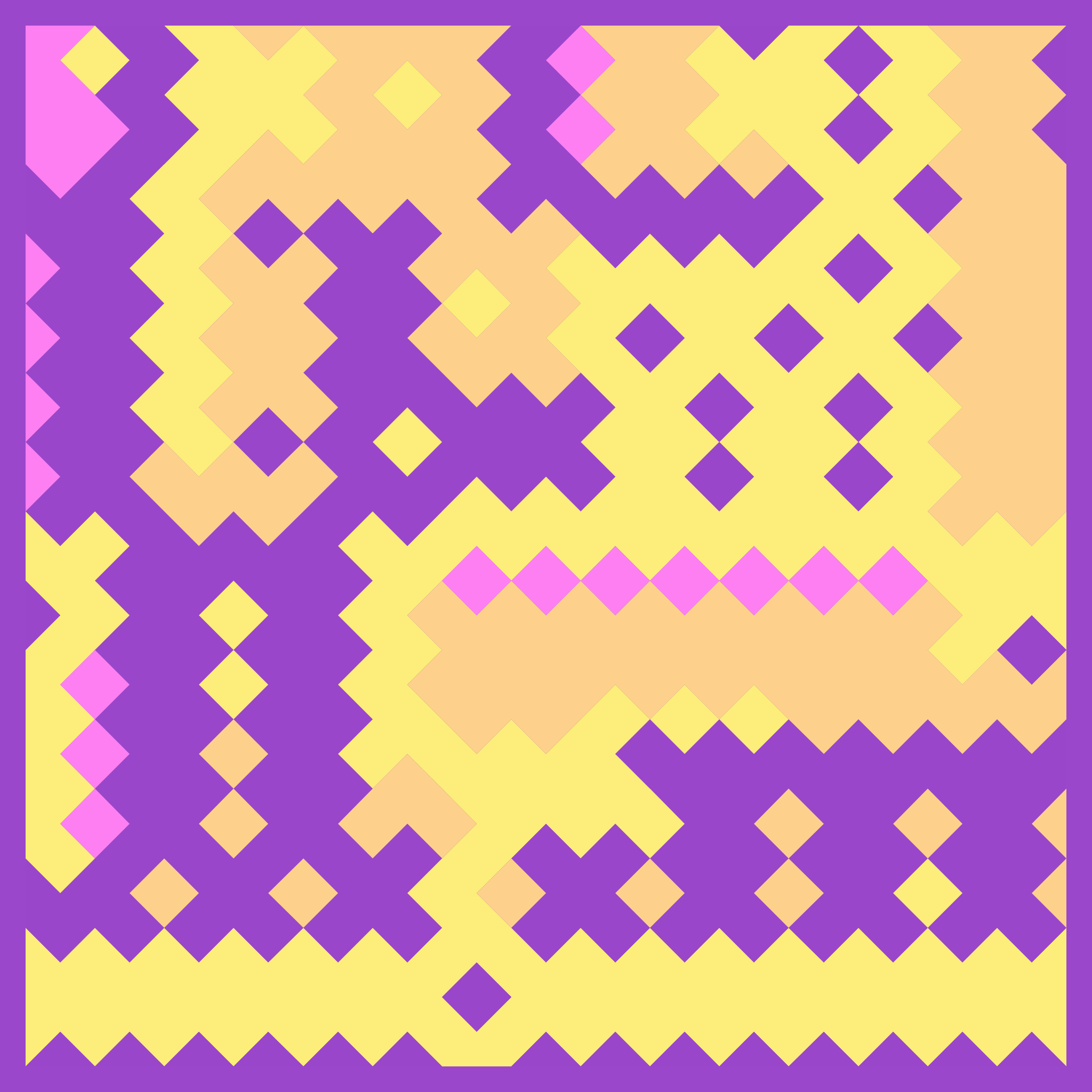 Proof of Beauty Studios - $LONDON Gift - lyrical serious view - NFT # 3520