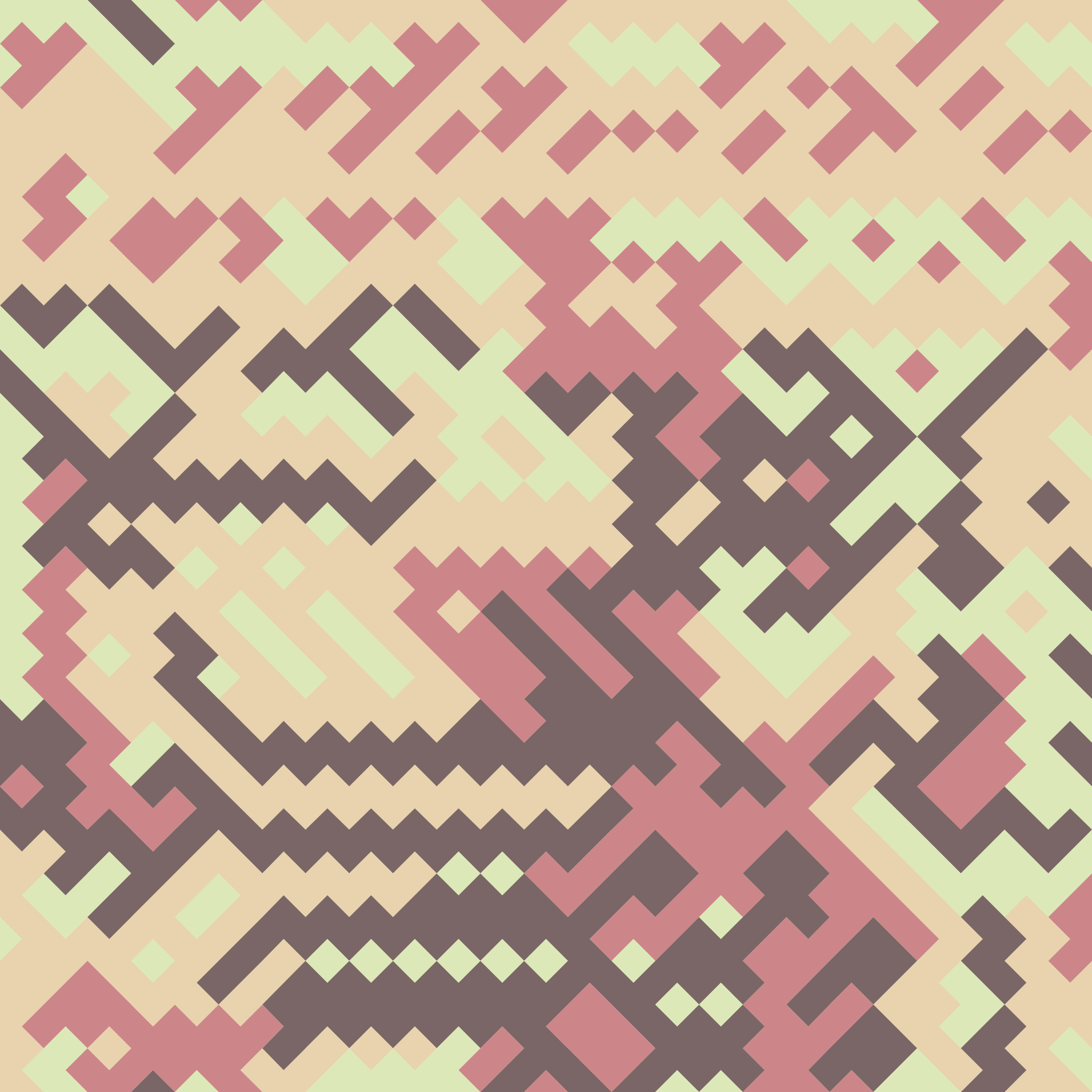 Proof of Beauty Studios - $LONDON Gift - new smell - NFT # 3924