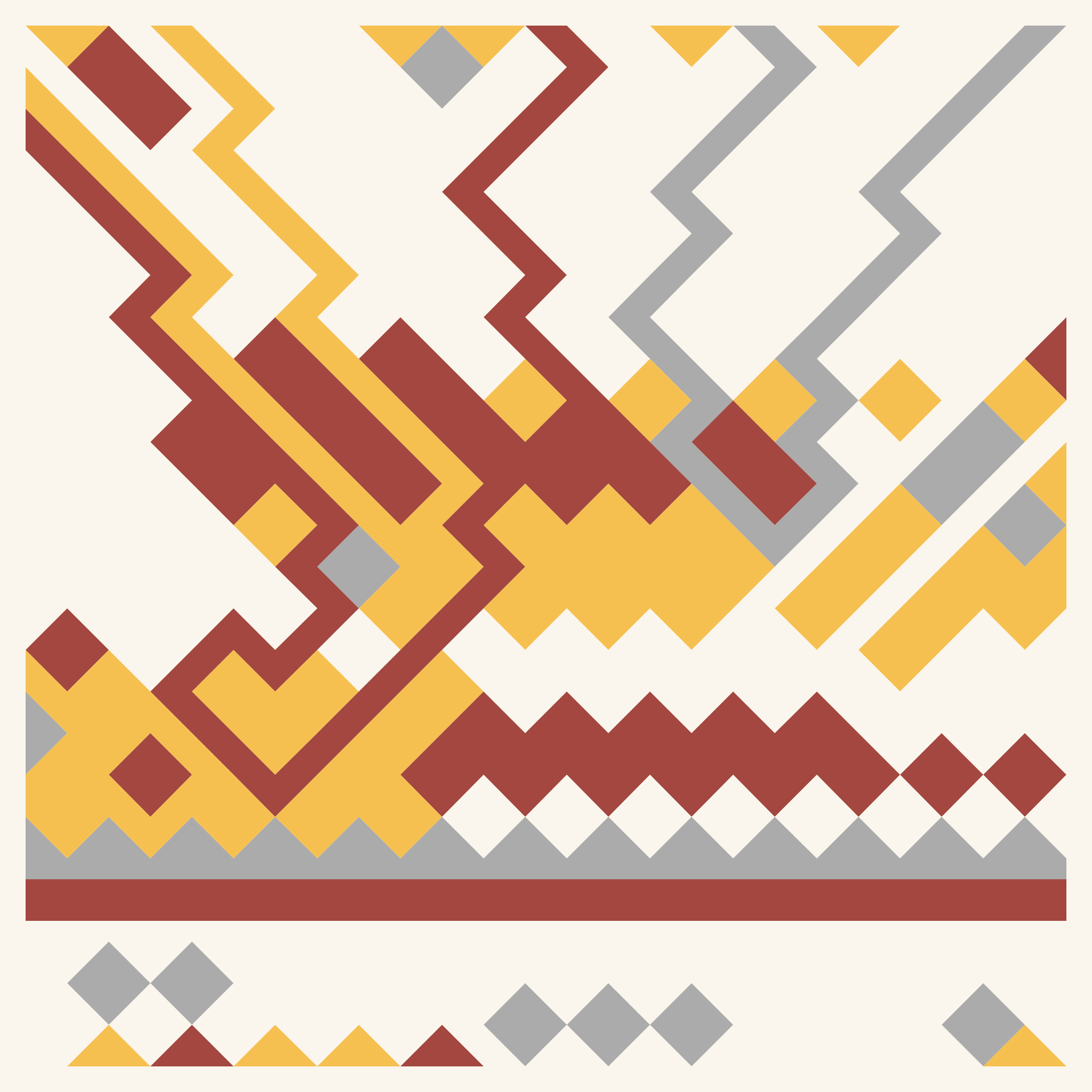 Proof of Beauty Studios - $LONDON Gift - joyous thoughtful brake - NFT # 7049