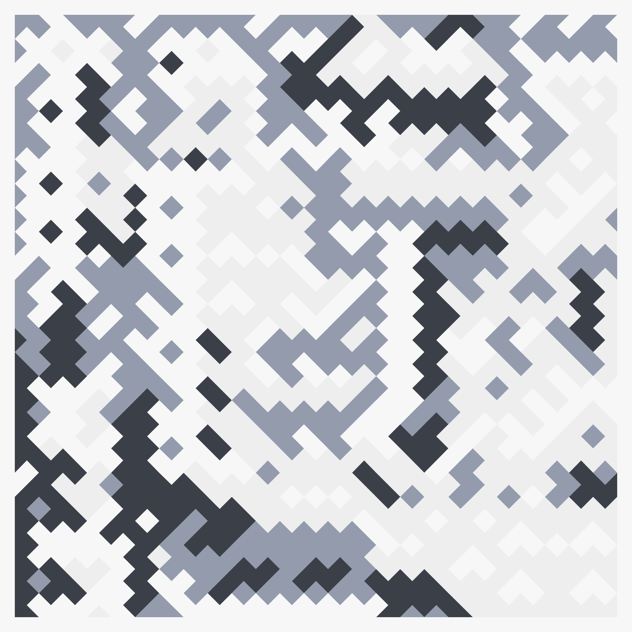 Proof of Beauty Studios - $LONDON Gift - hulking holiday - NFT # 483