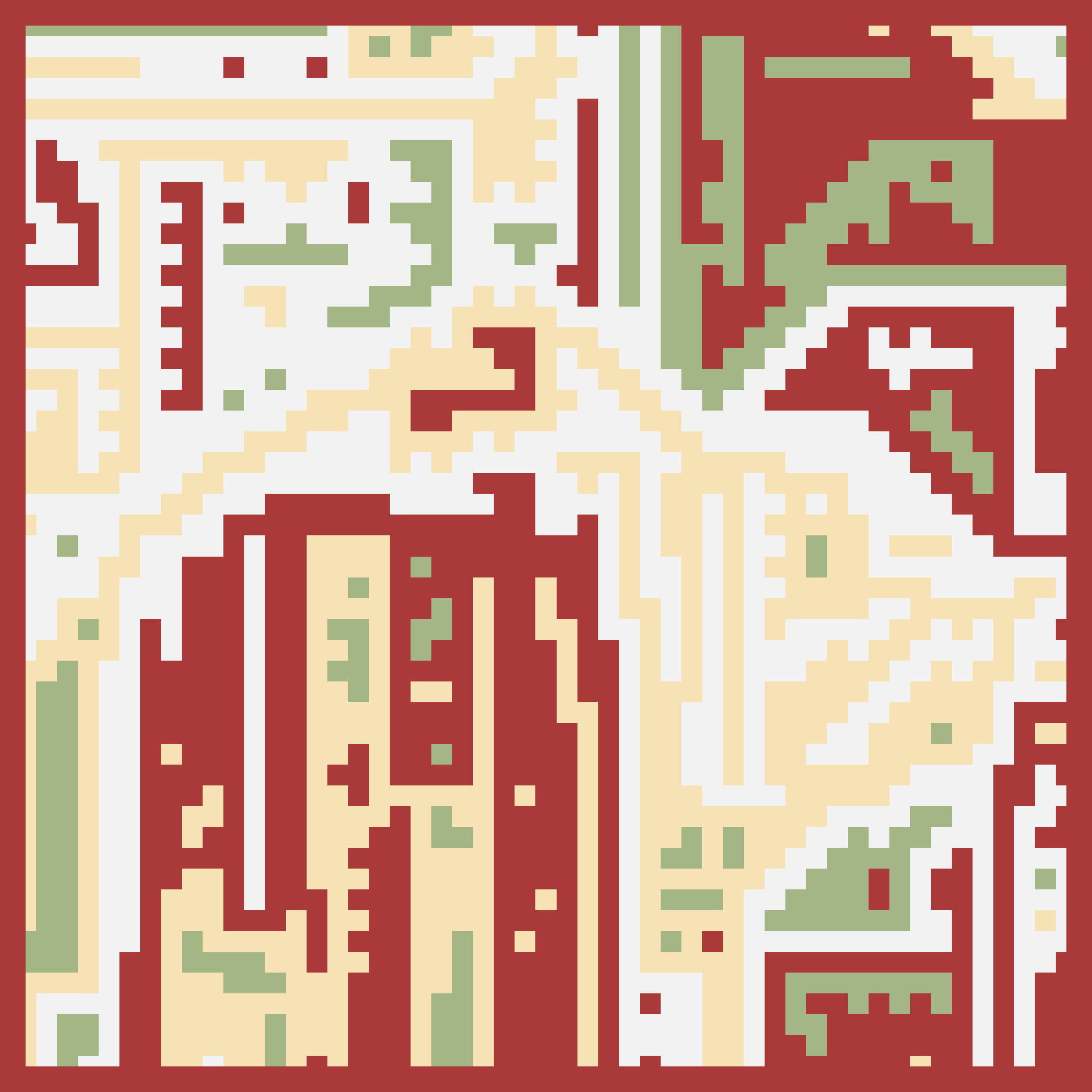 Proof of Beauty Studios - $LONDON Gift - inquisitive uneven street - NFT # 5689