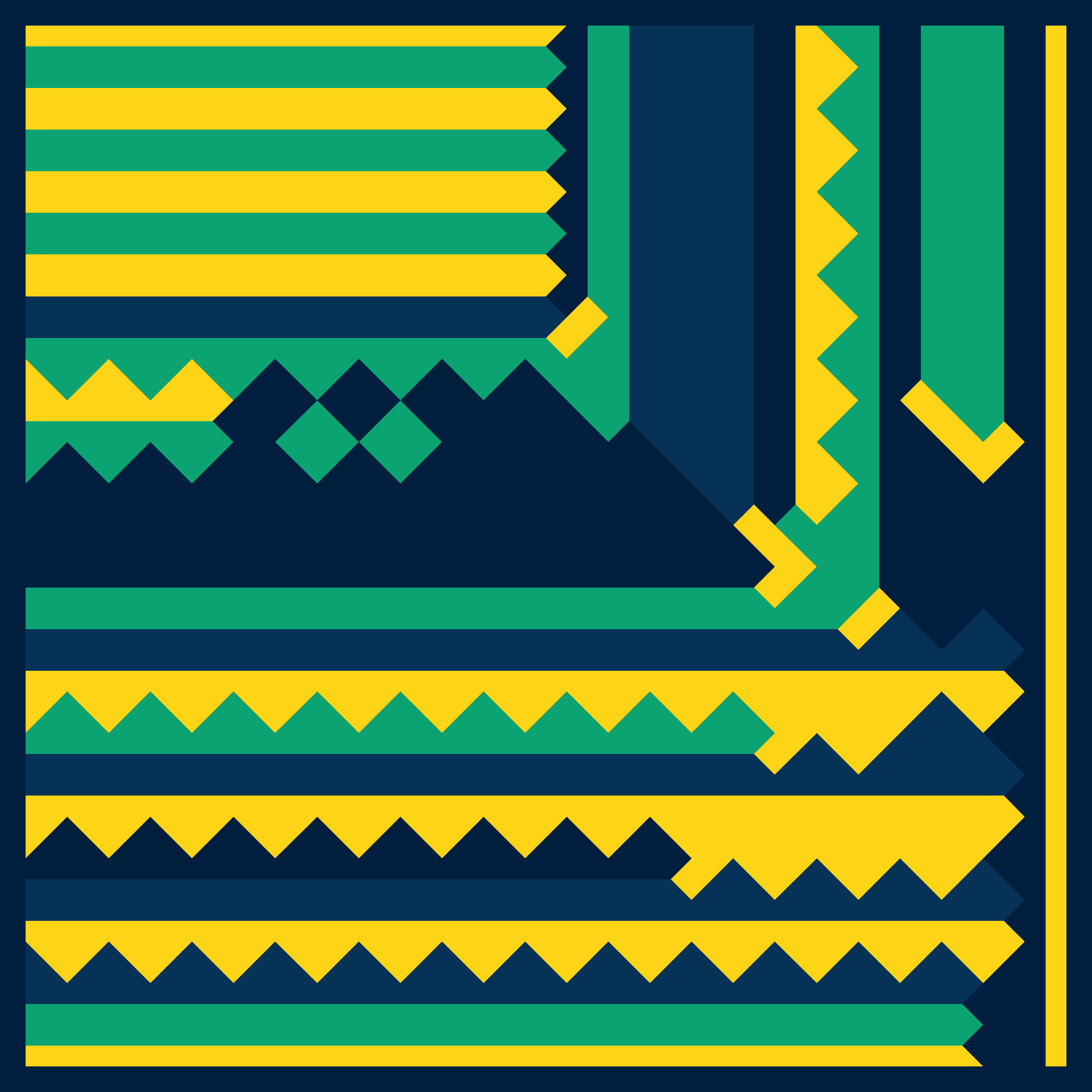 Proof of Beauty Studios - $LONDON Gift - craven disastrous science - NFT # 394