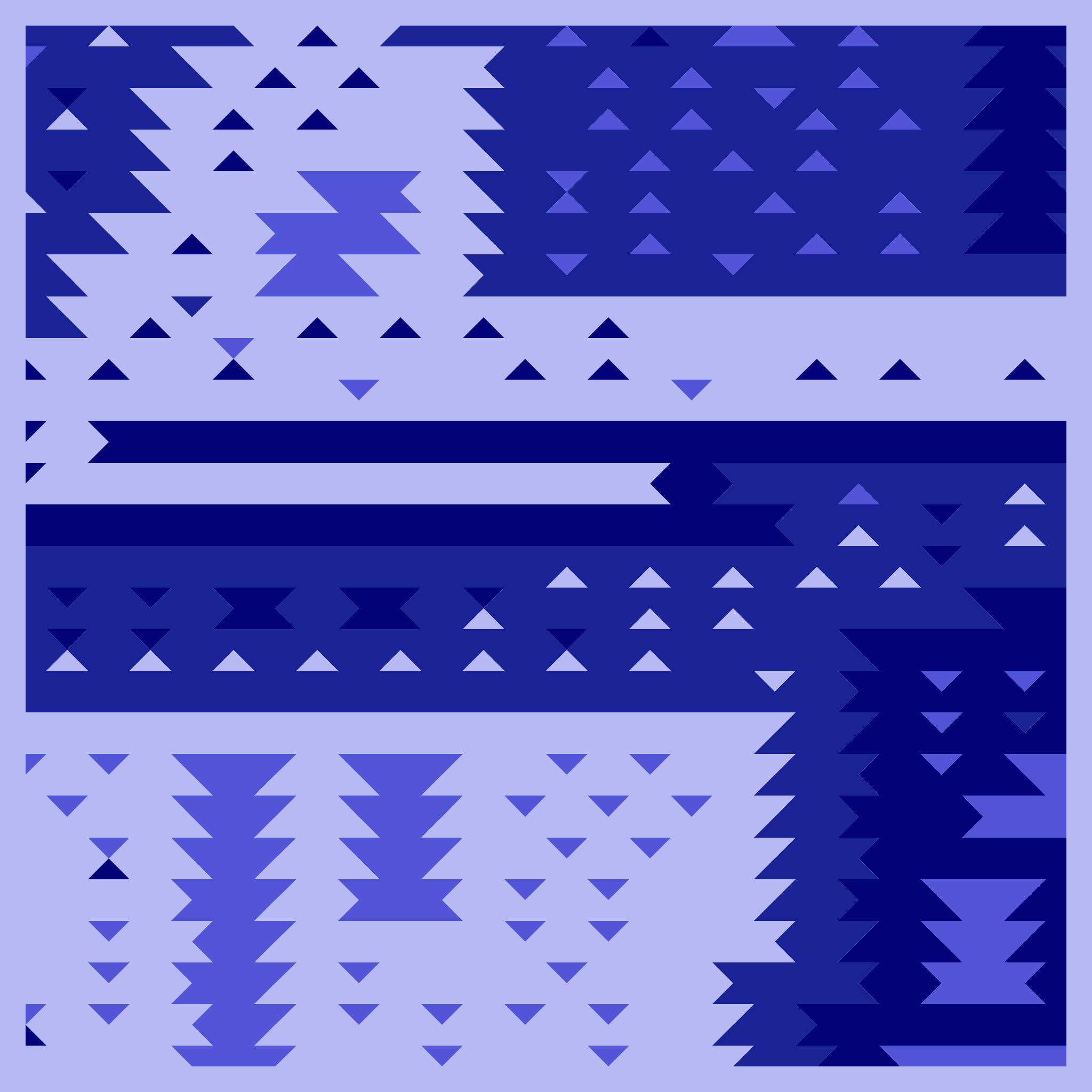 Proof of Beauty Studios - $LONDON Gift - unhealthy fear - NFT # 2147