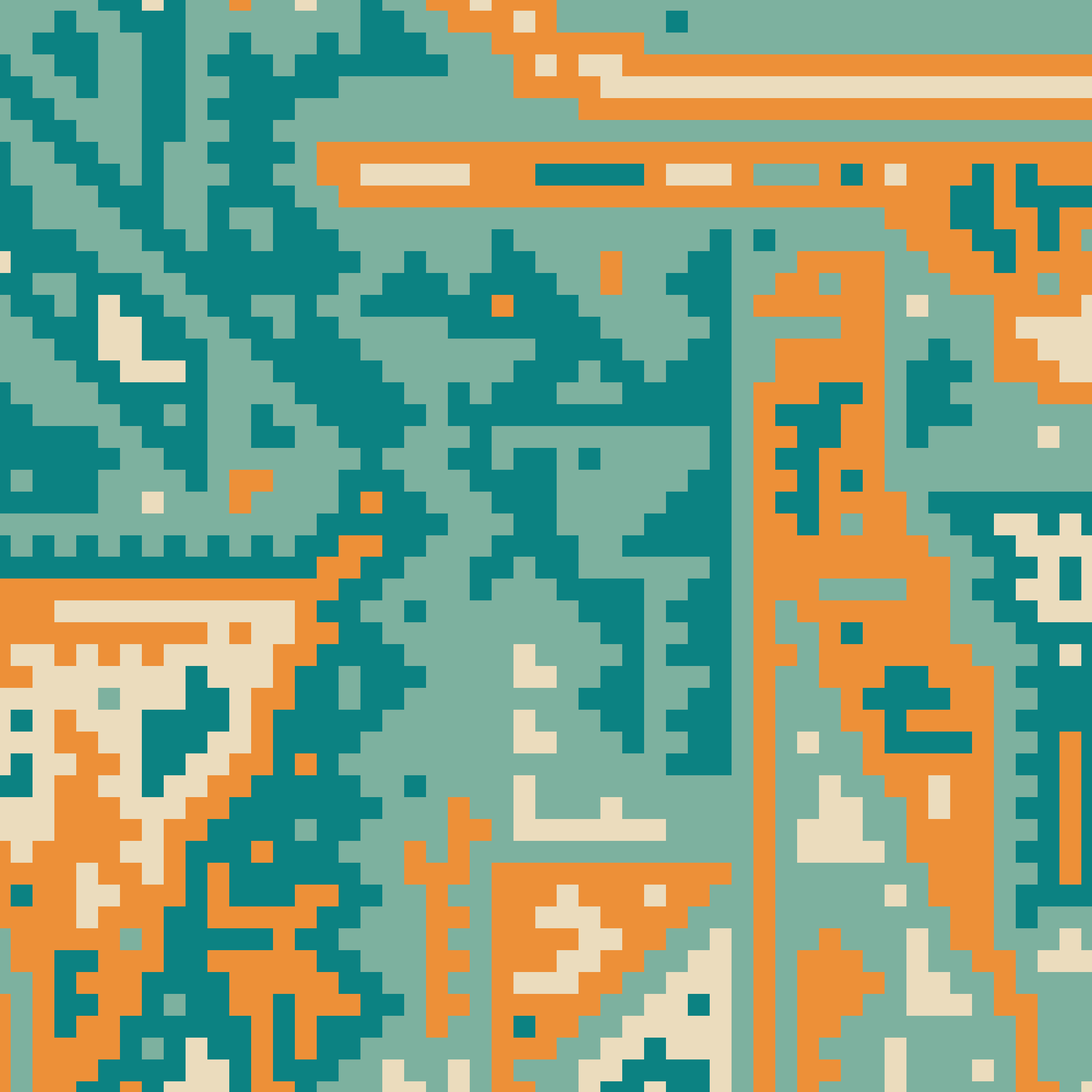 Proof of Beauty Studios - $LONDON Gift - halting loud key - NFT # 8584