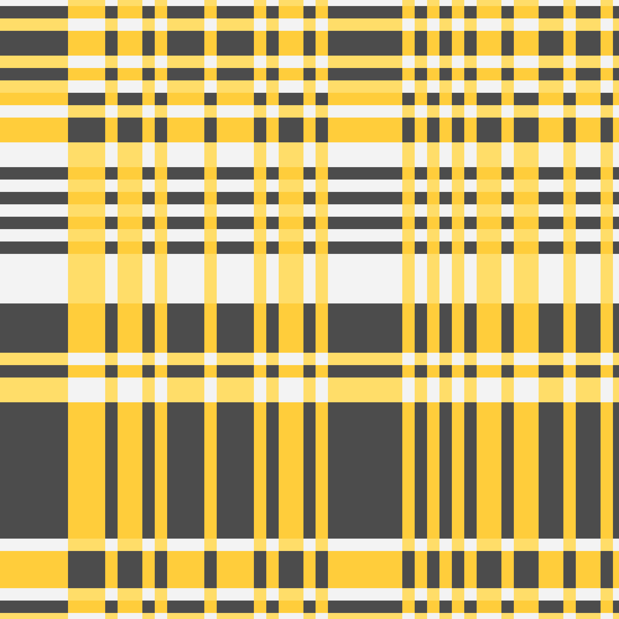 Proof of Beauty Studios - $LONDON Gift - fluent alarm - NFT # 429