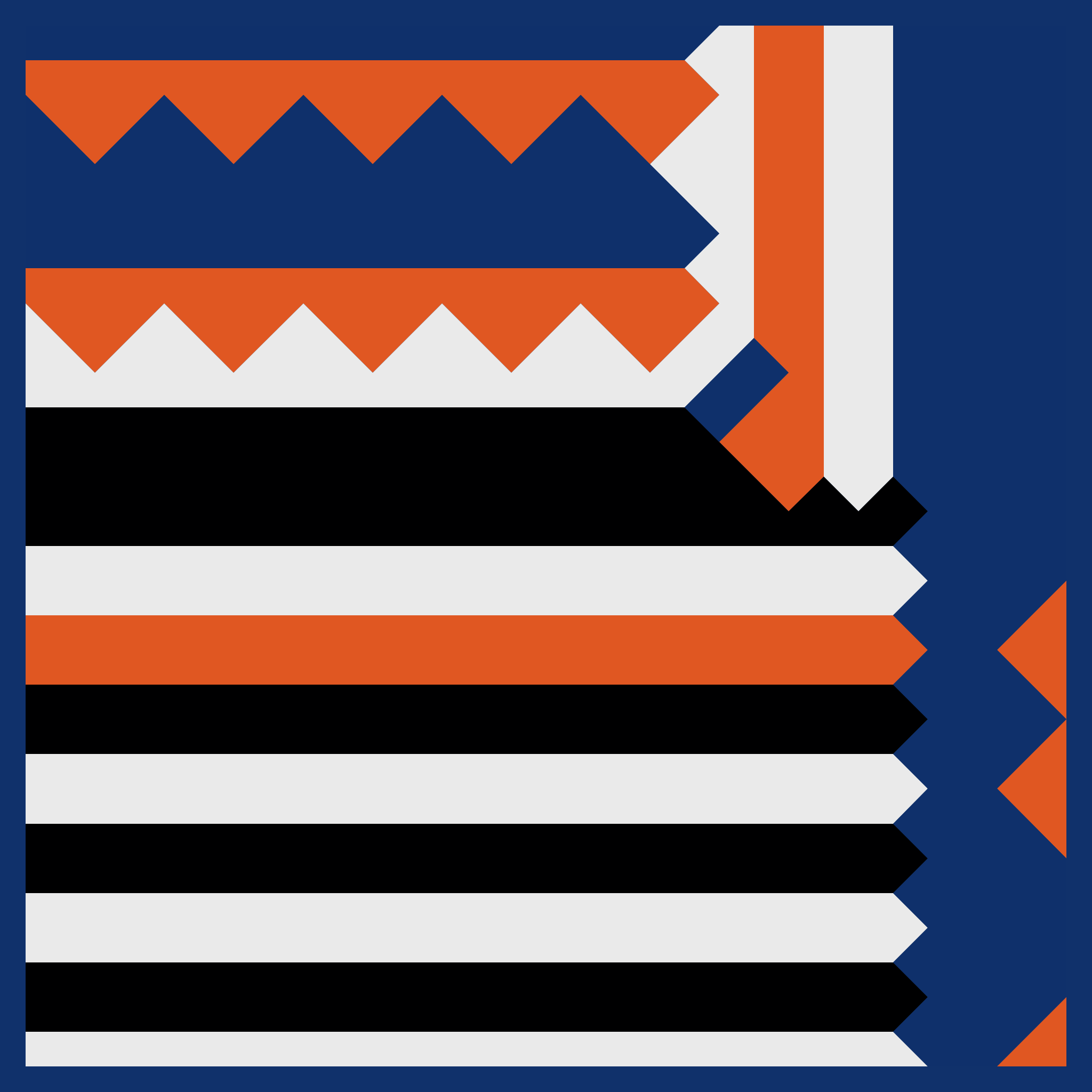 Proof of Beauty Studios - $LONDON Gift - impolite sulky grass - NFT # 2336