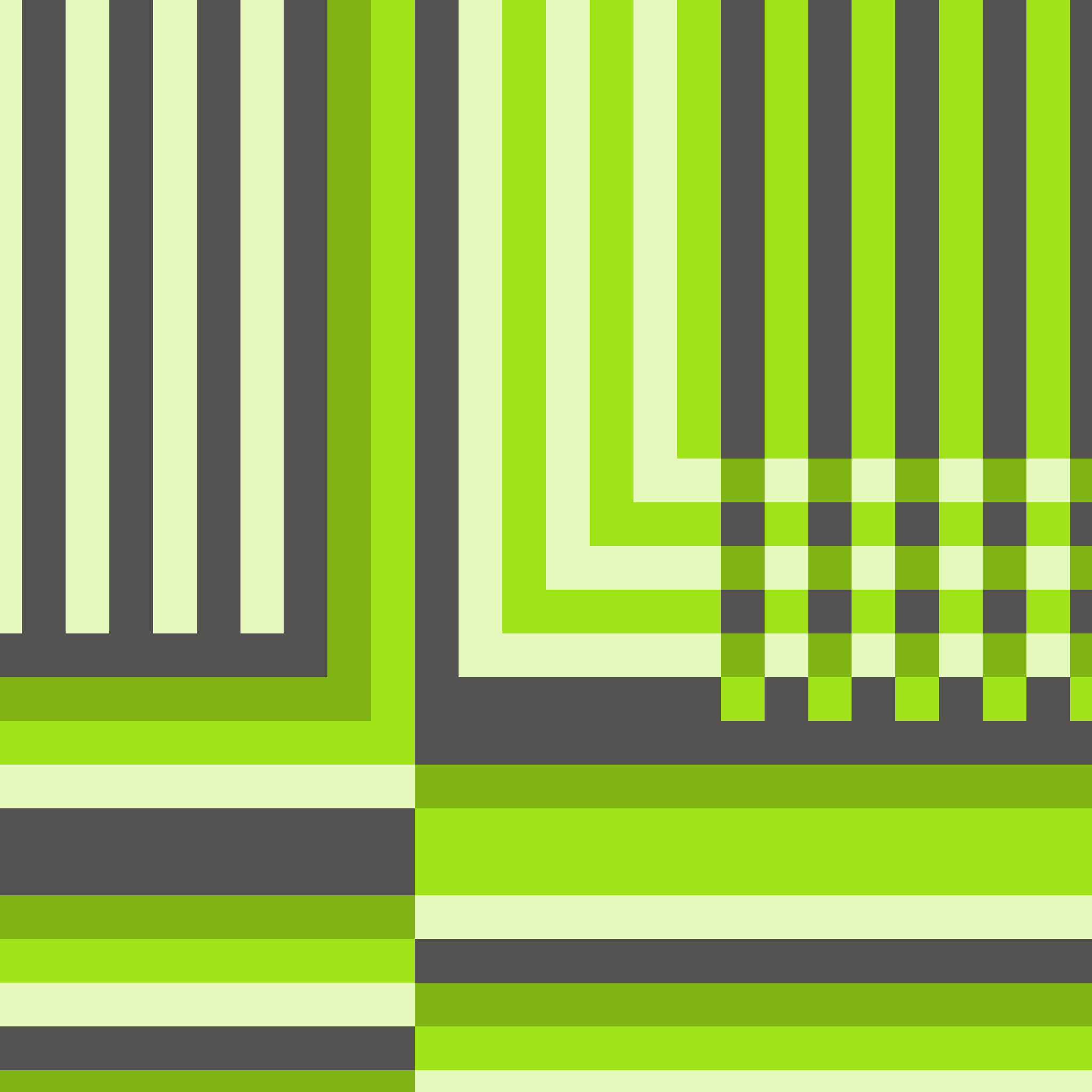 Proof of Beauty Studios - $LONDON Gift - tremendous humorous winged swim - NFT # 2705