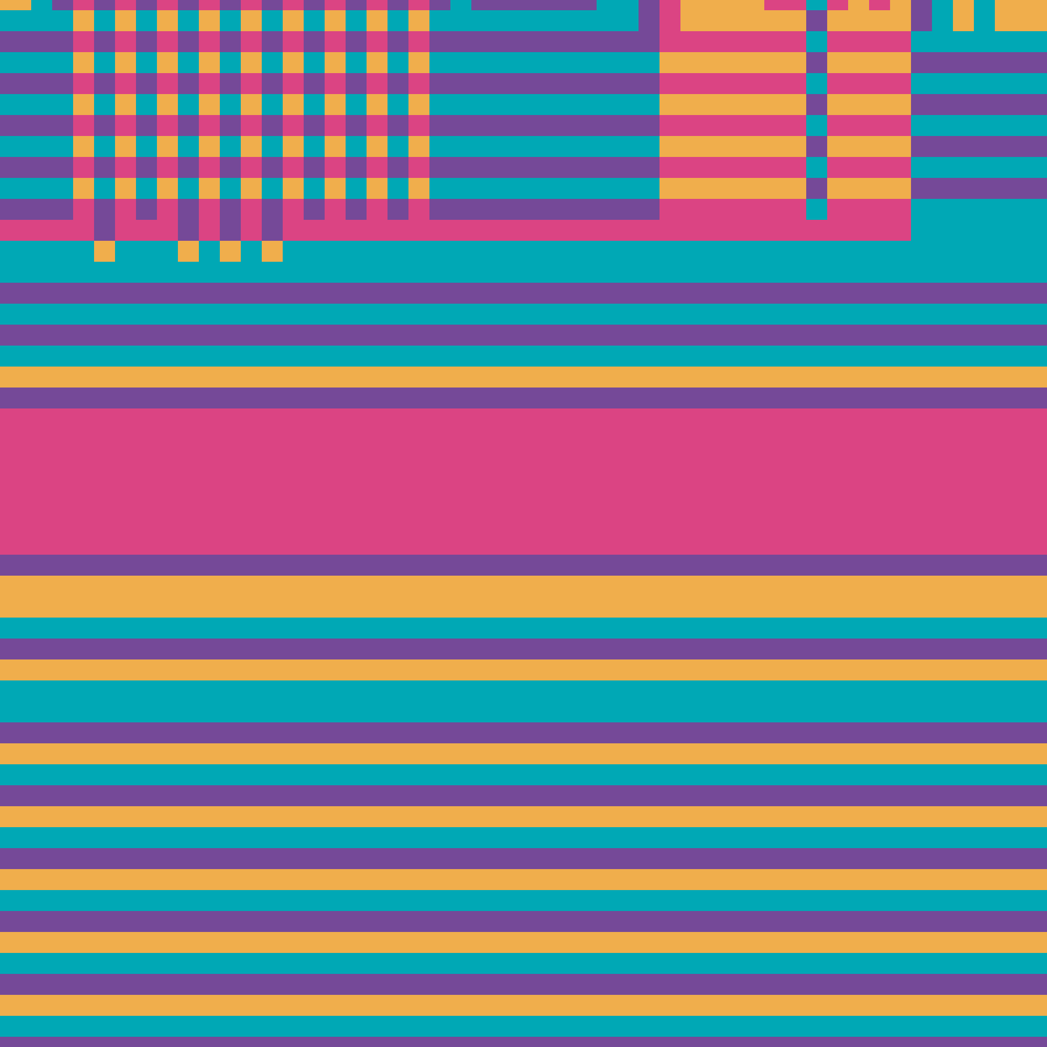 Proof of Beauty Studios - $LONDON Gift - wretched voyage - NFT # 5598