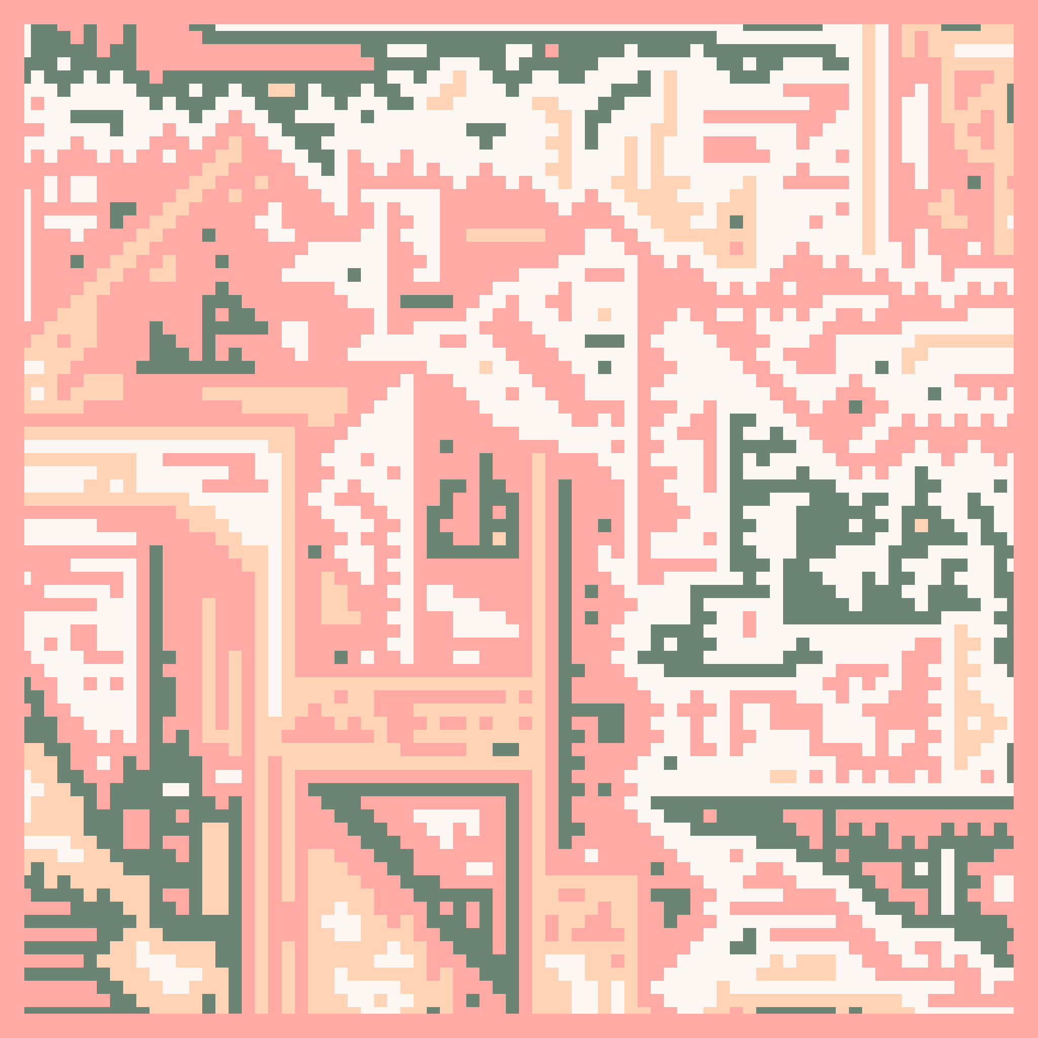 Proof of Beauty Studios - $LONDON Gift - charming nose - NFT # 2732