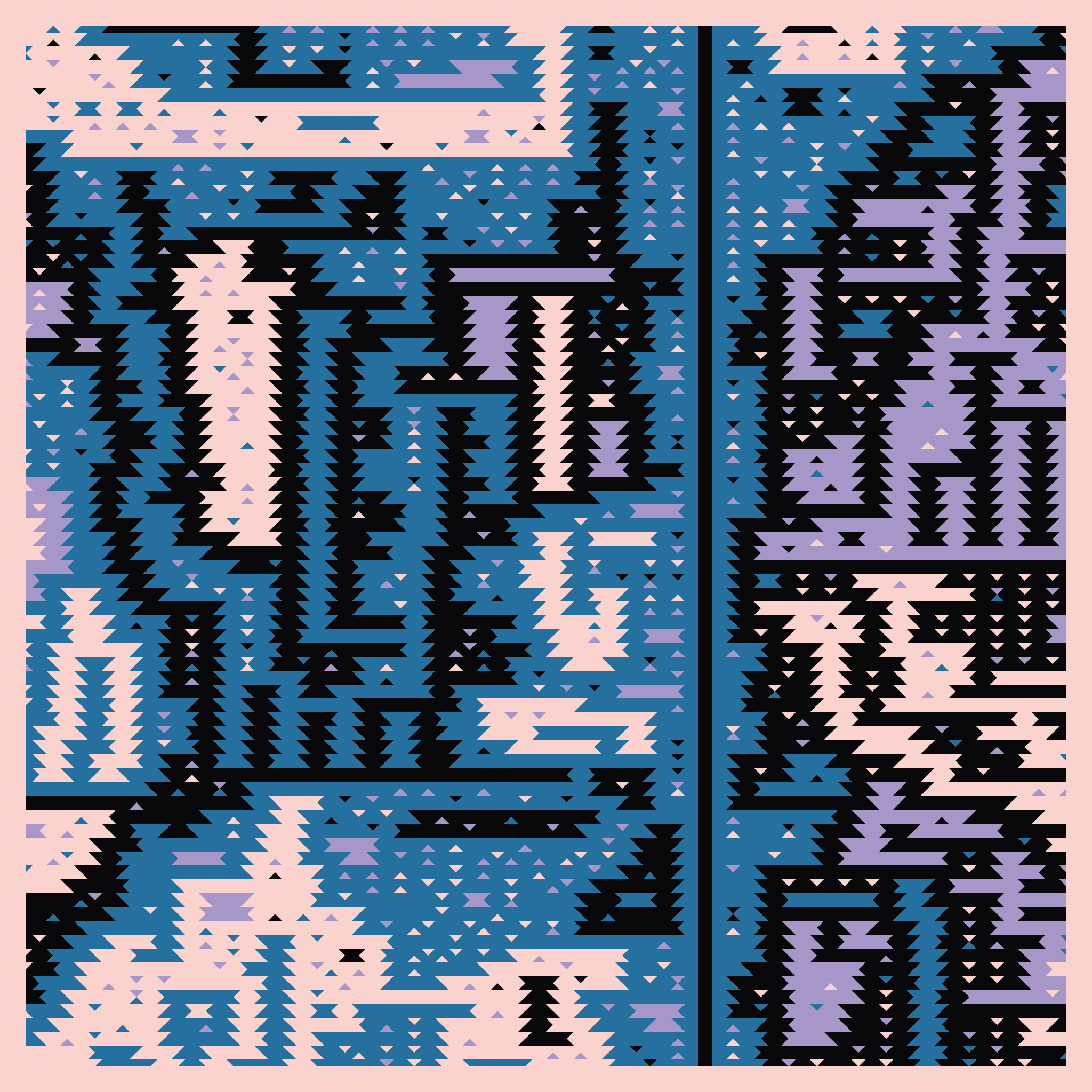 Proof of Beauty Studios - $LONDON Gift - slippery throat - NFT # 4257