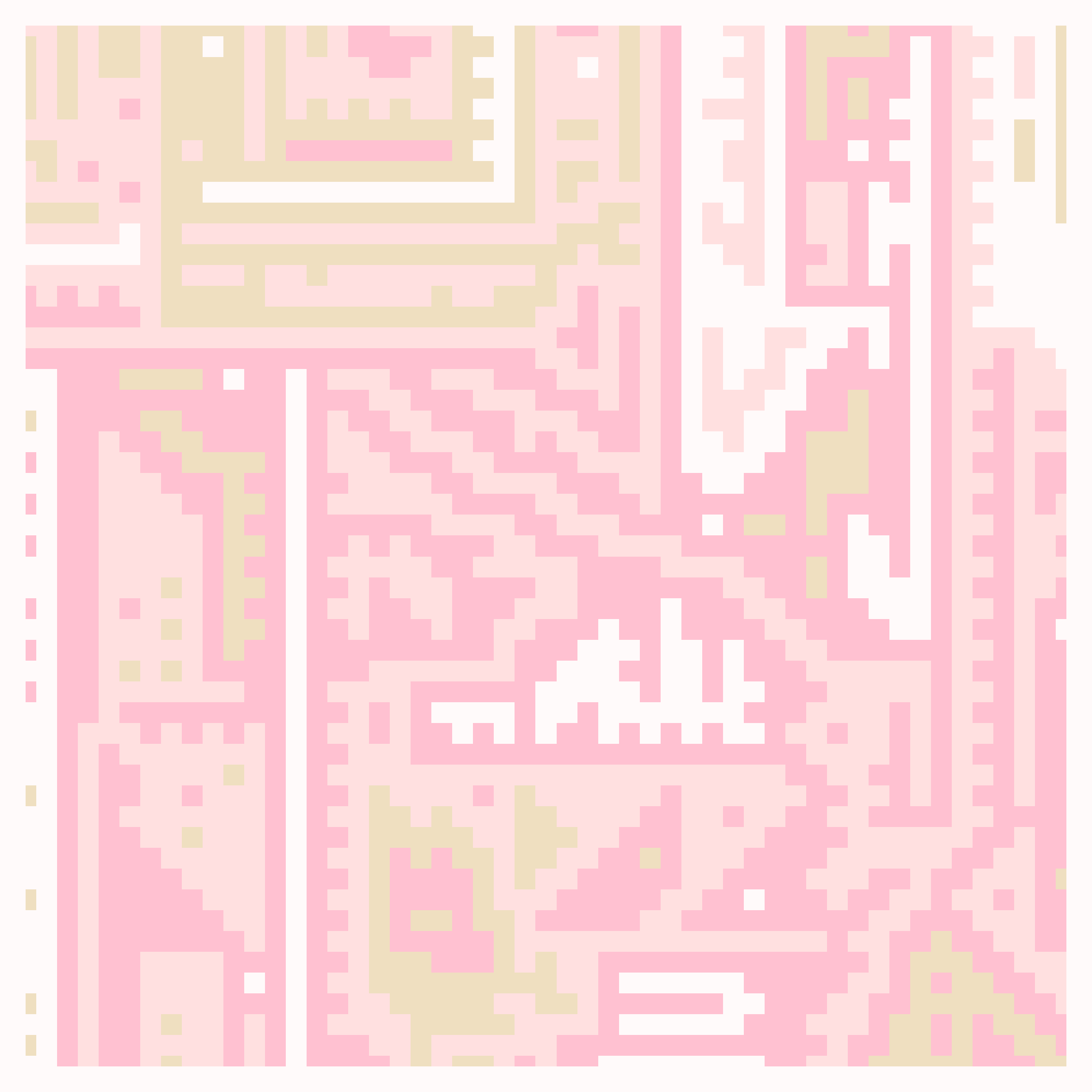 Proof of Beauty Studios - $LONDON Gift - secret muddled education - NFT # 7514