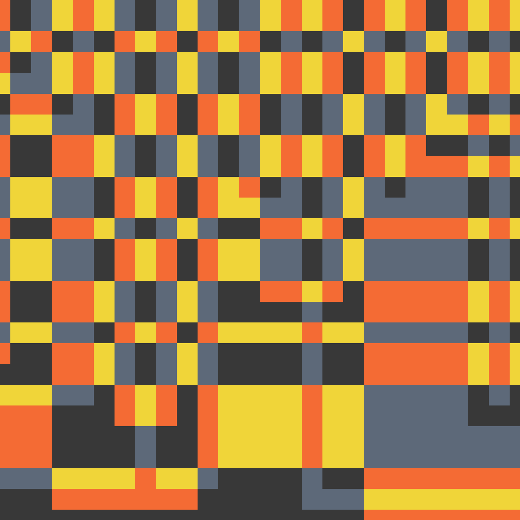 Proof of Beauty Studios - $LONDON Gift - joyous pleasure - NFT # 8505