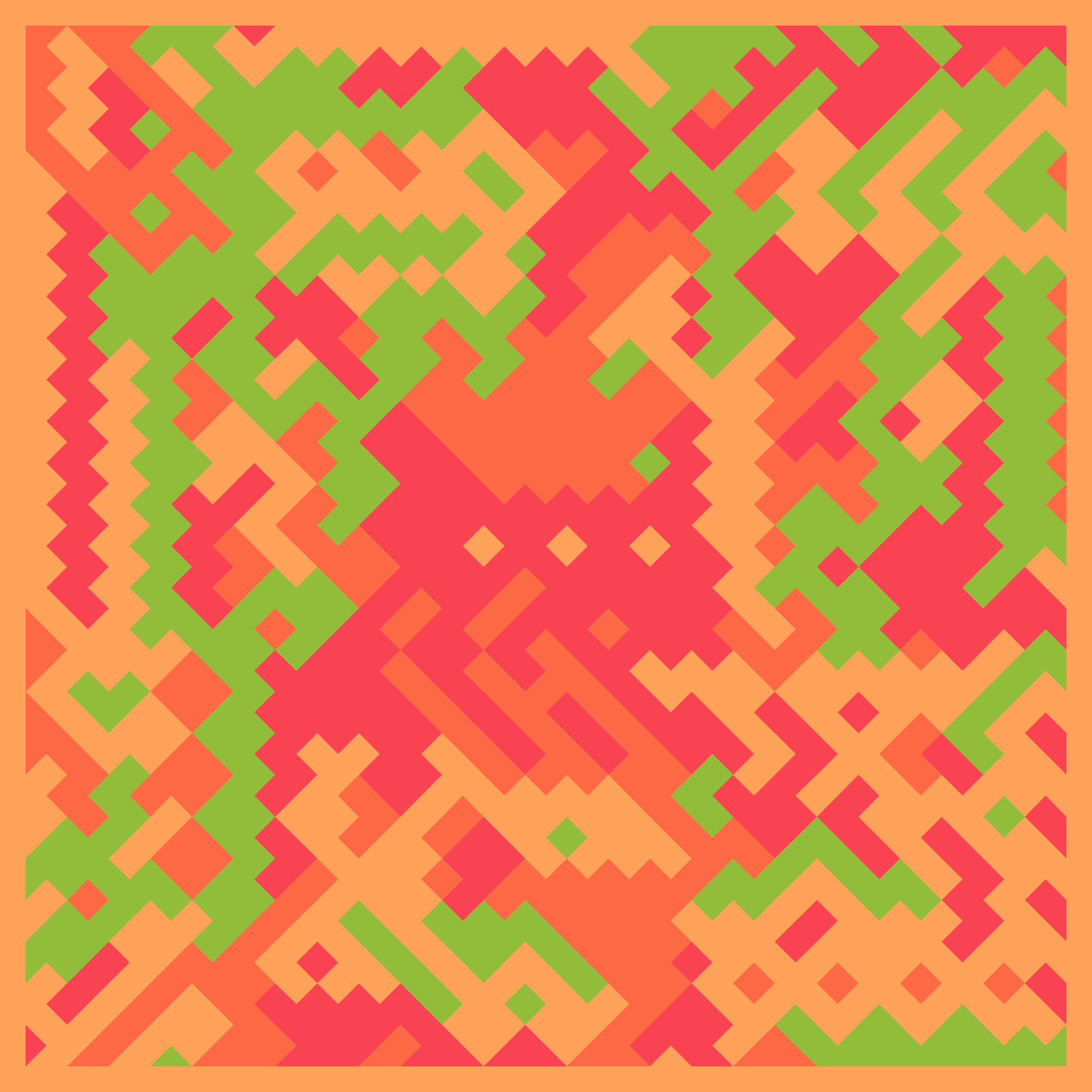 Proof of Beauty Studios - $LONDON Gift - opposite government - NFT # 7759